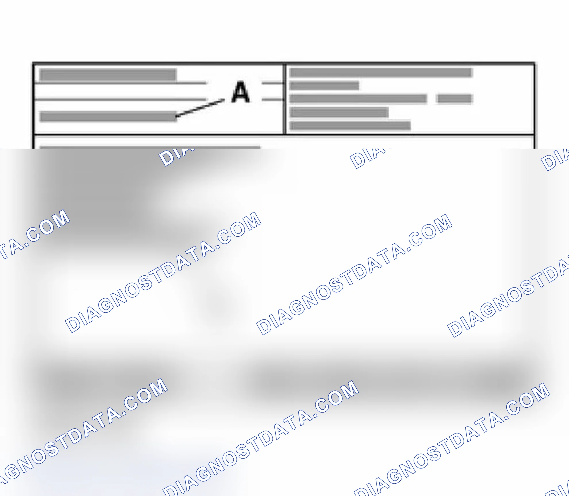 Scheme 98