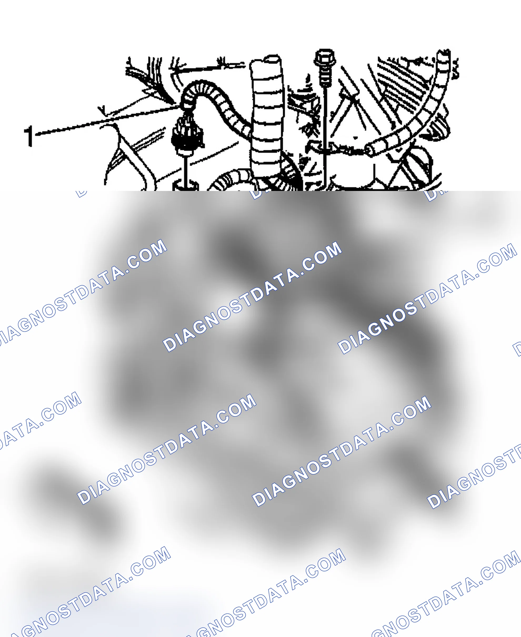 Scheme 289