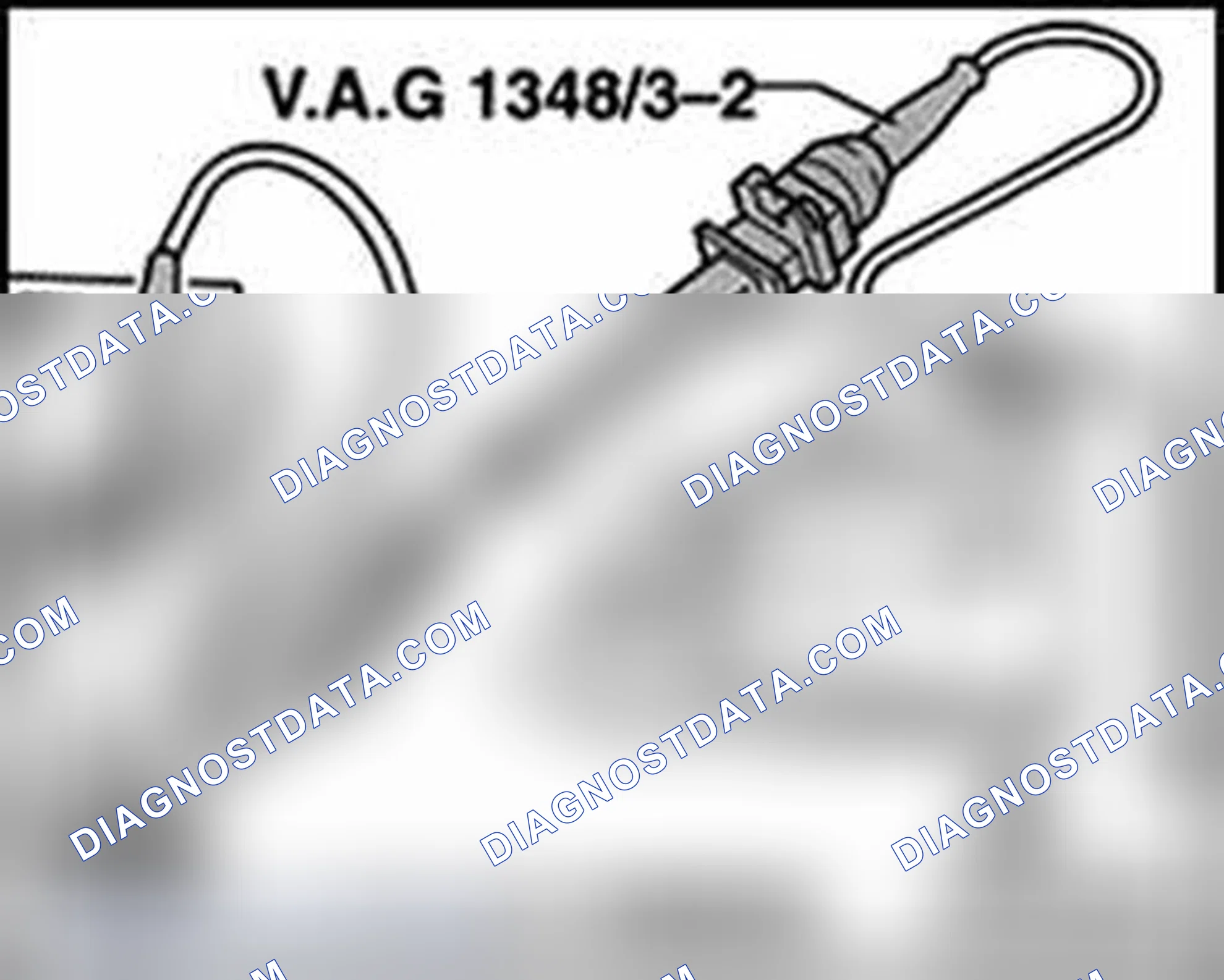 Scheme 782