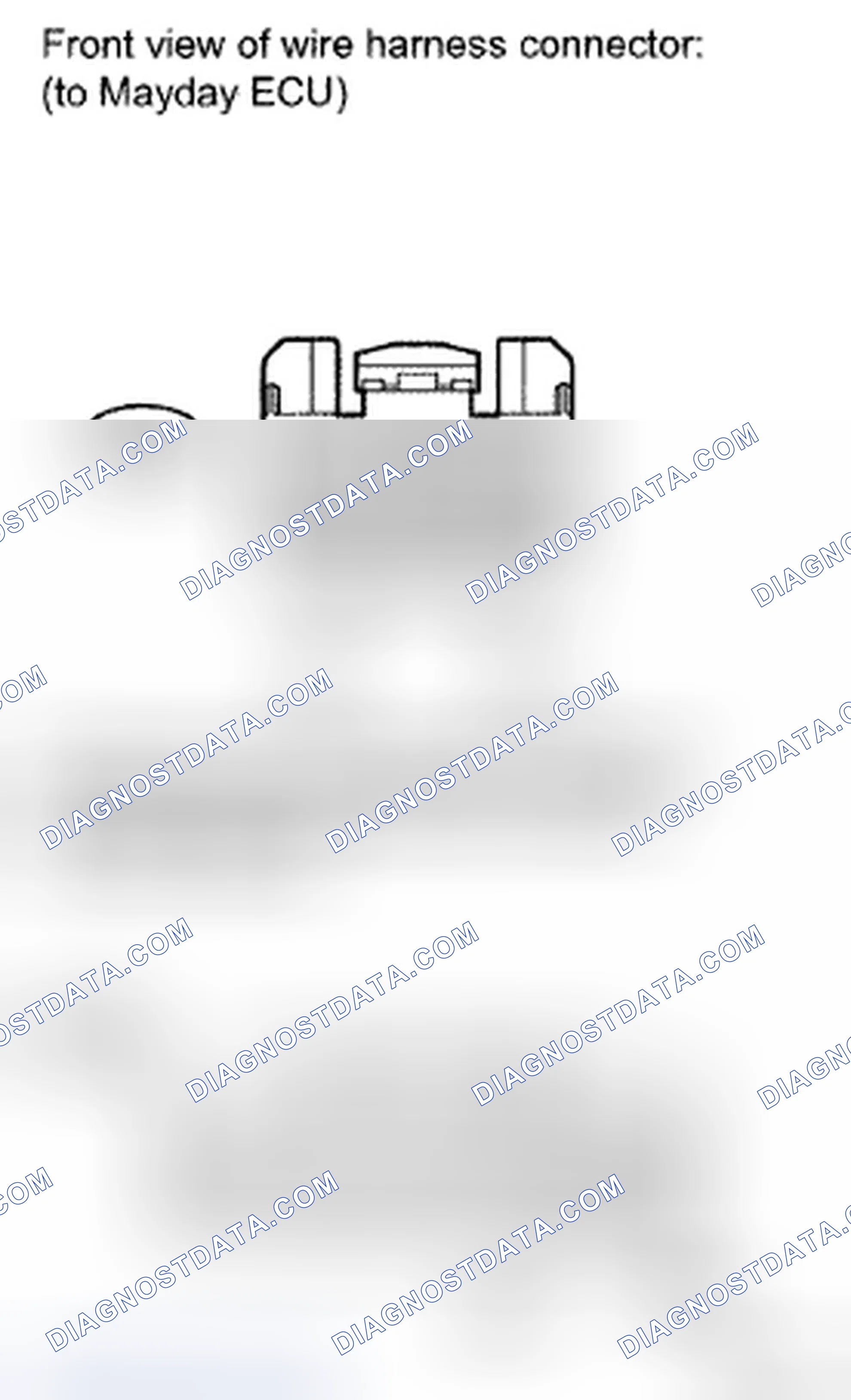 Scheme 19: INSPECTION PROCEDURE