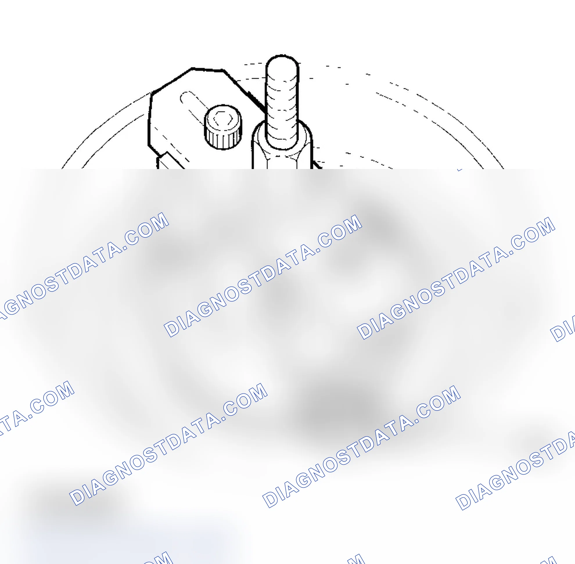 Scheme 553