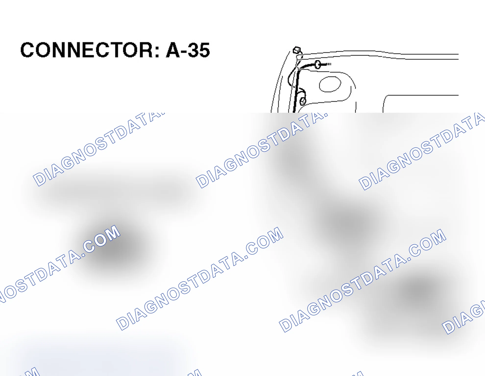 Scheme 187