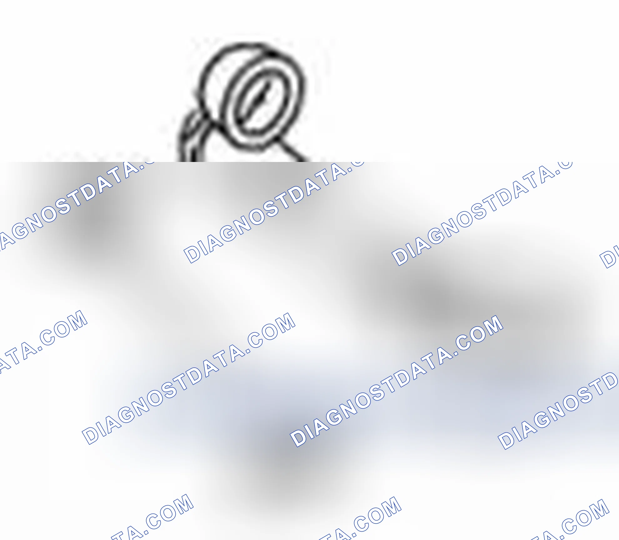 Scheme 22: Special Tool