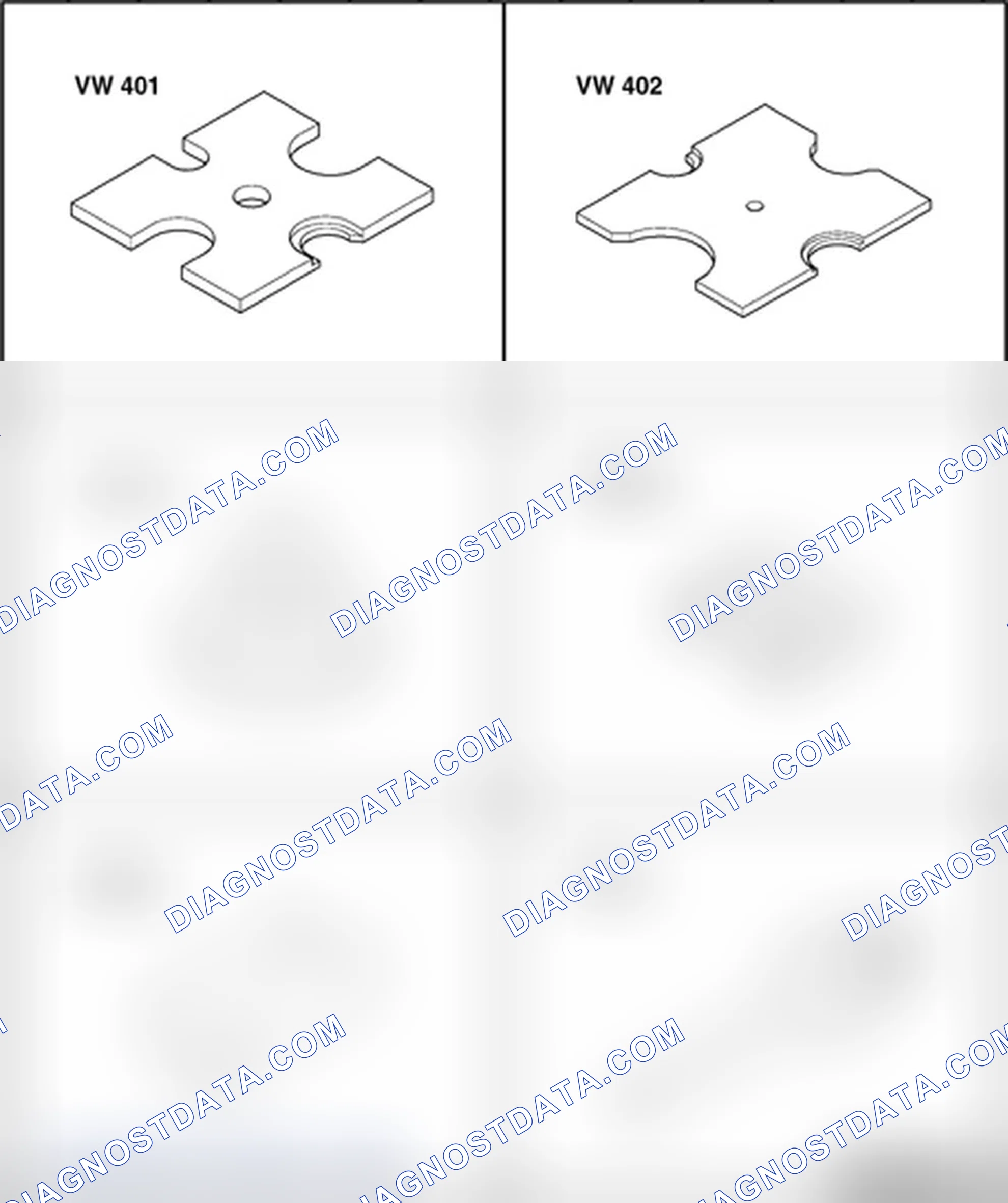 Scheme 141: Tools