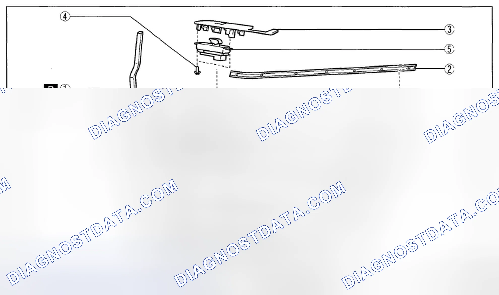 Scheme 113