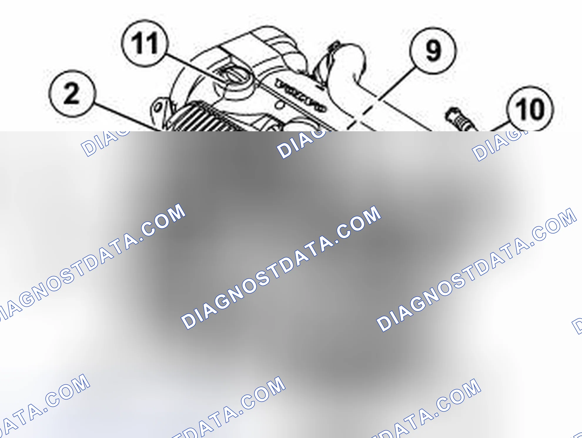 Scheme 253: EXPOSING THE ENGINE, CONTINUED