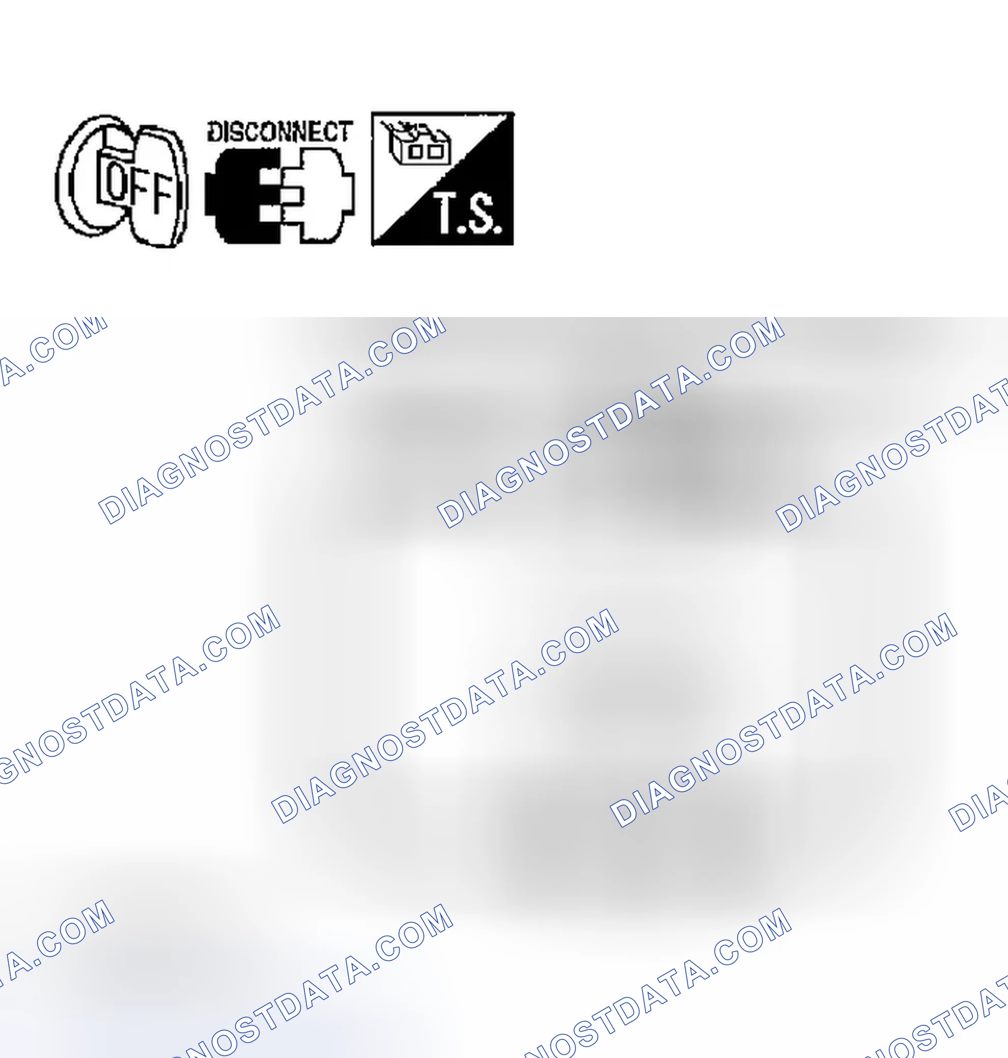 Scheme 85: Component Inspection