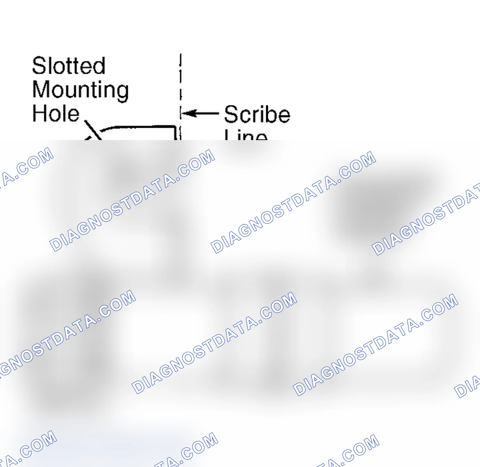 Scheme 18