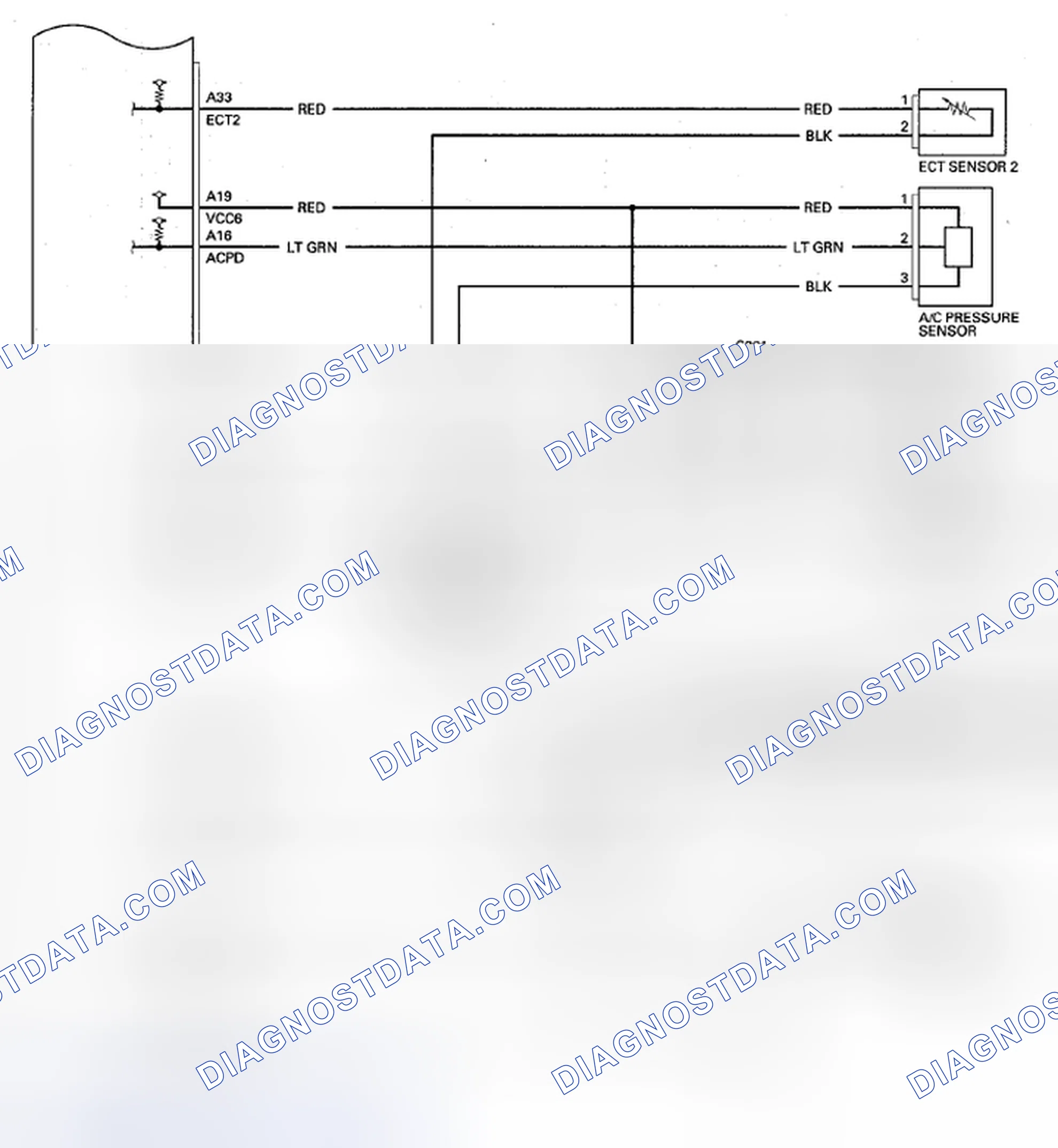 Scheme 40