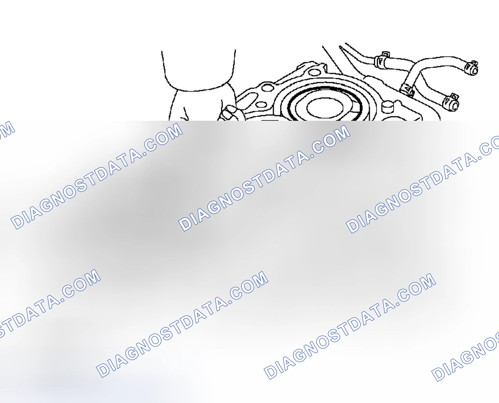 Scheme 79: INSPECTION