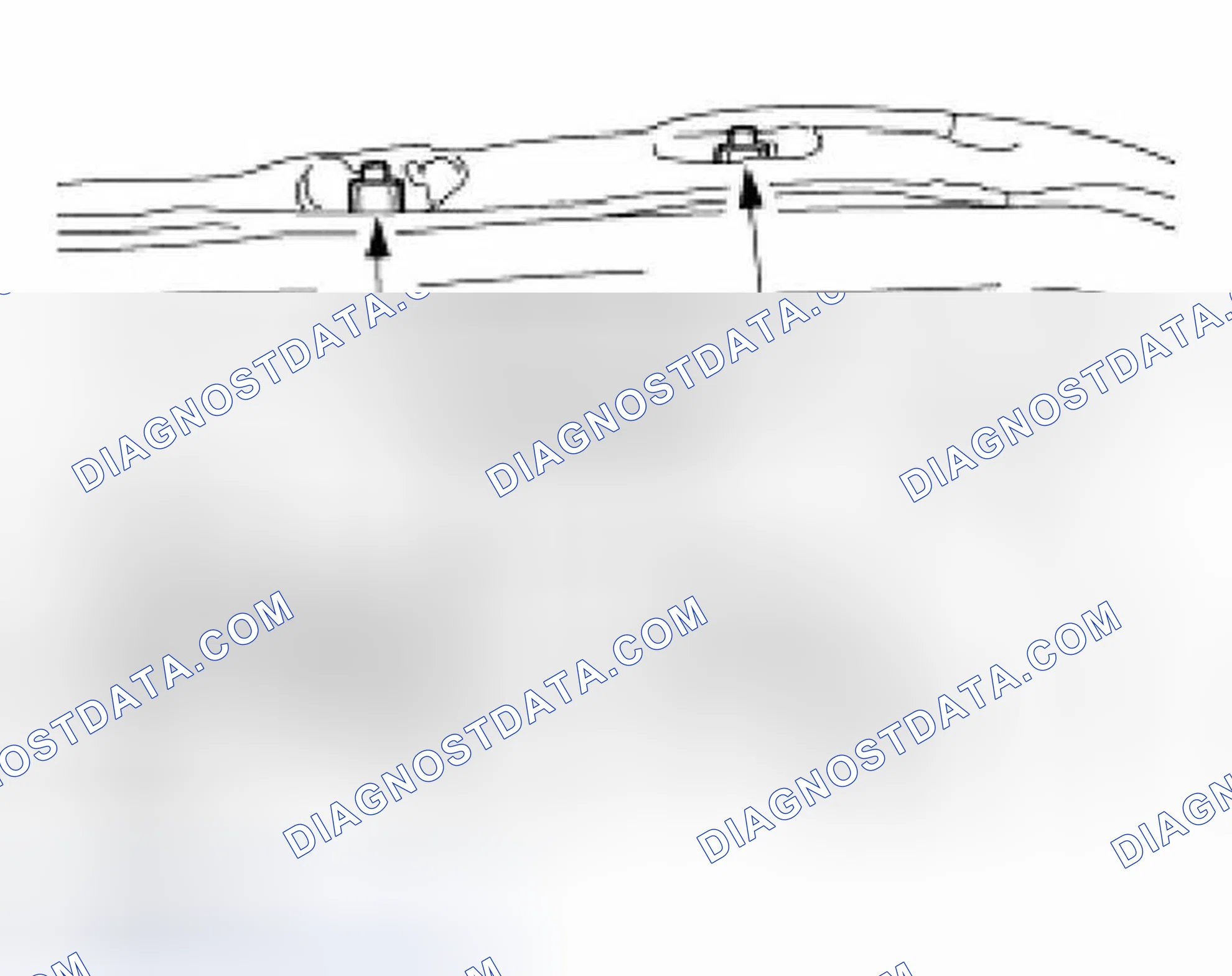 Scheme 977