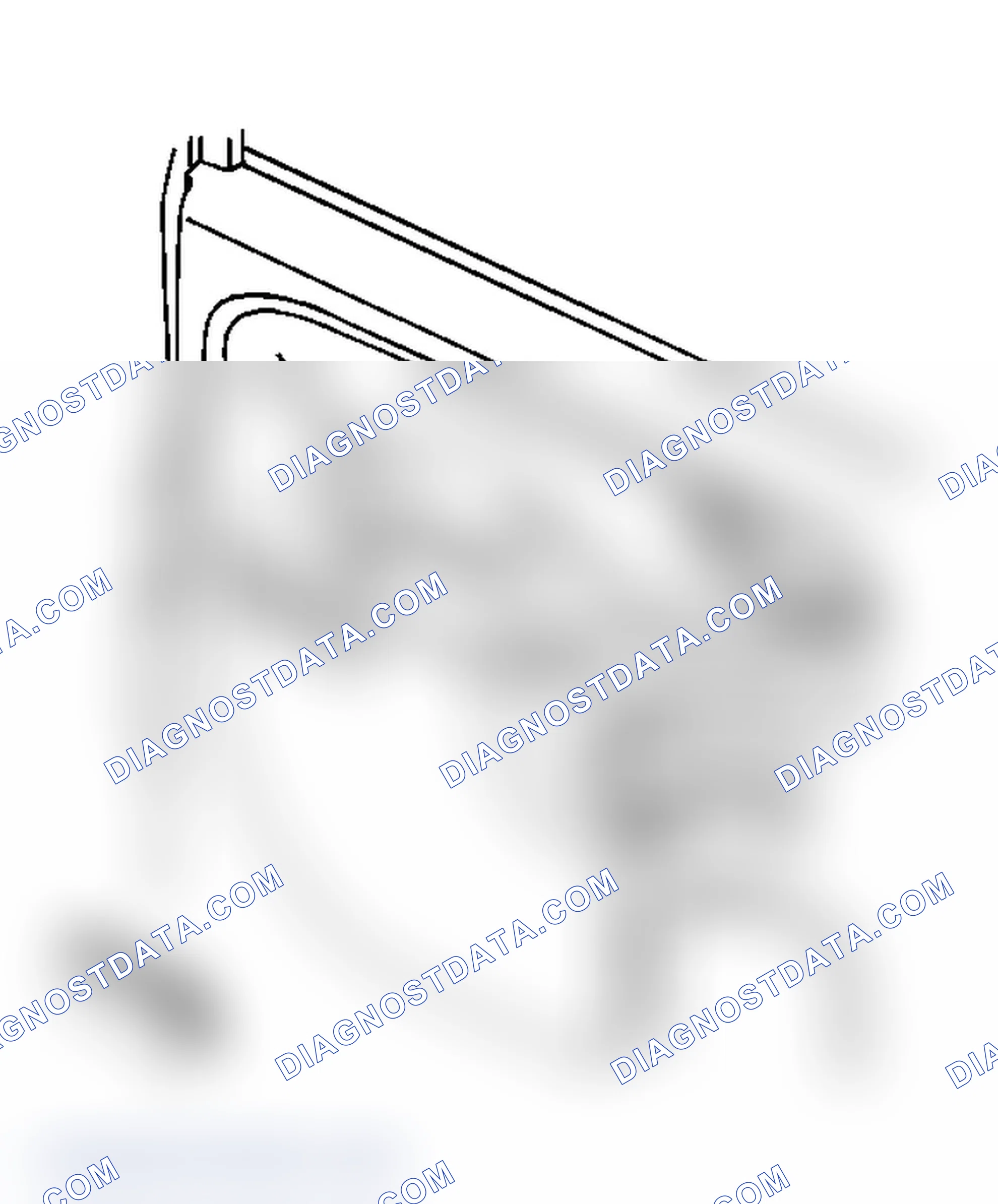 Scheme 26: Installation Procedure