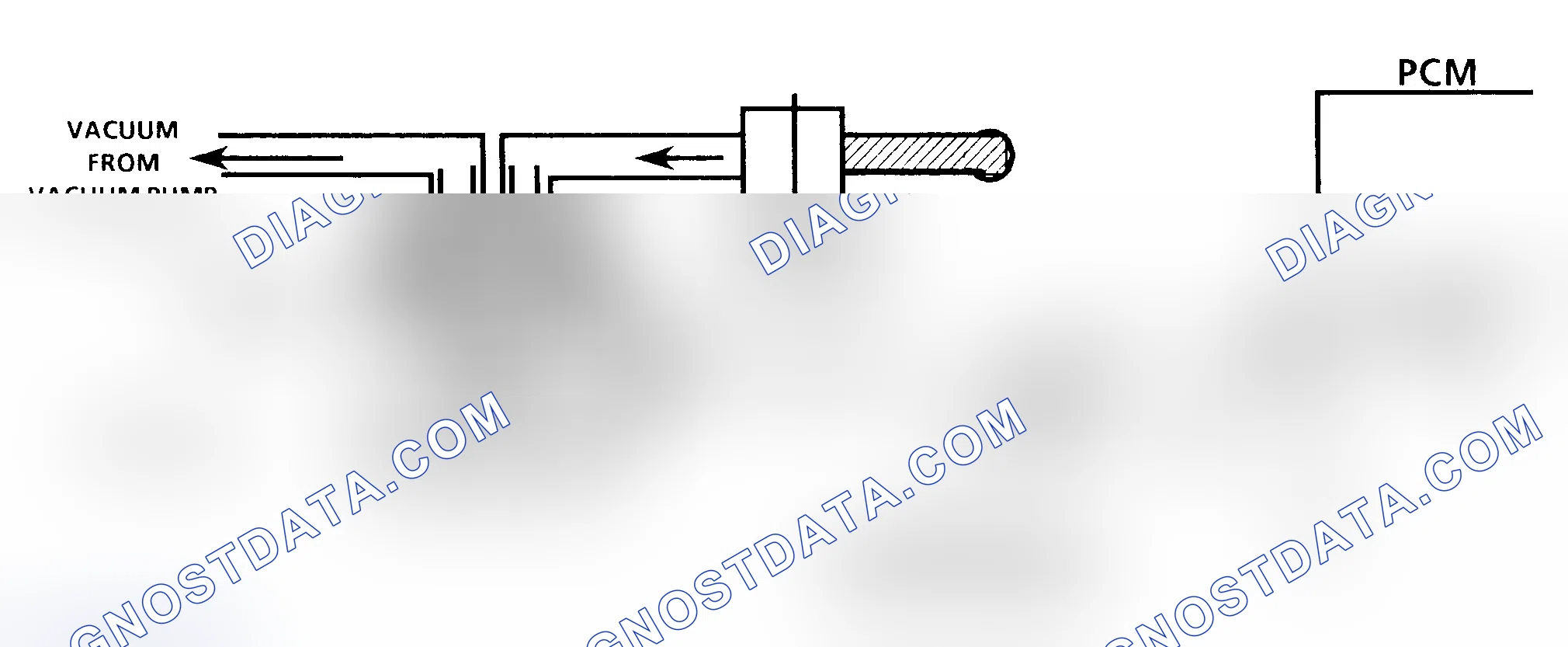 Scheme 38