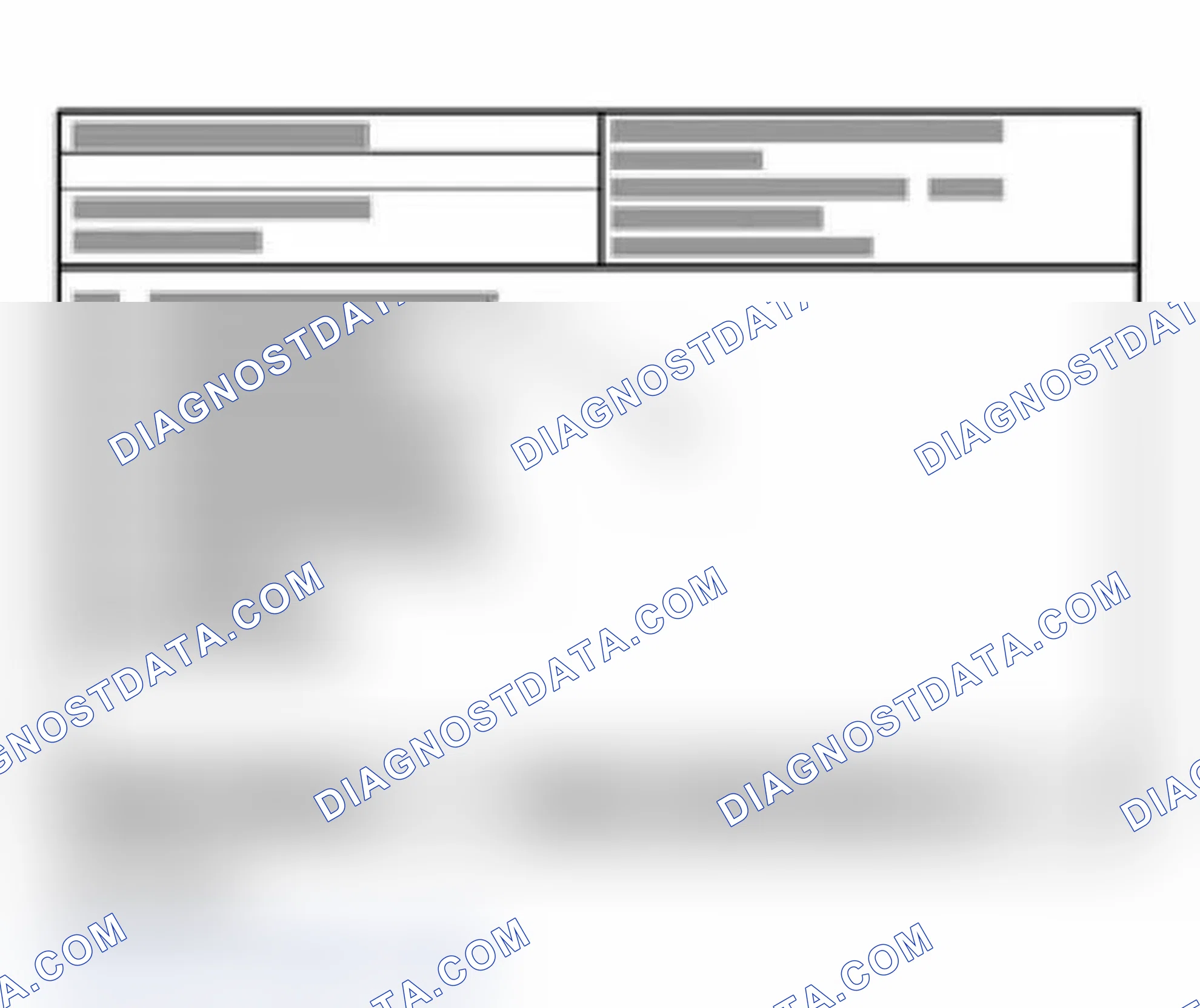 Scheme 148