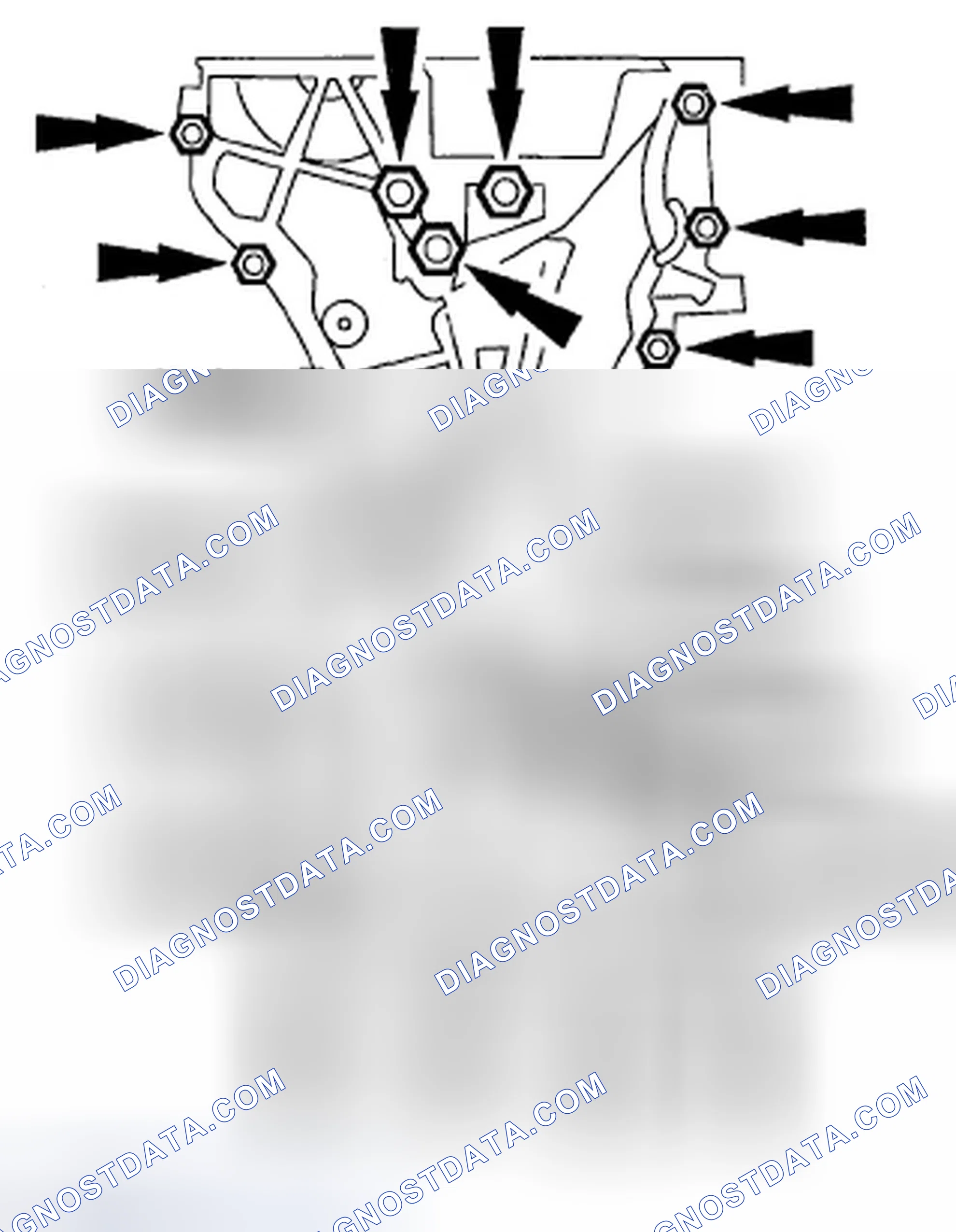 Scheme 63