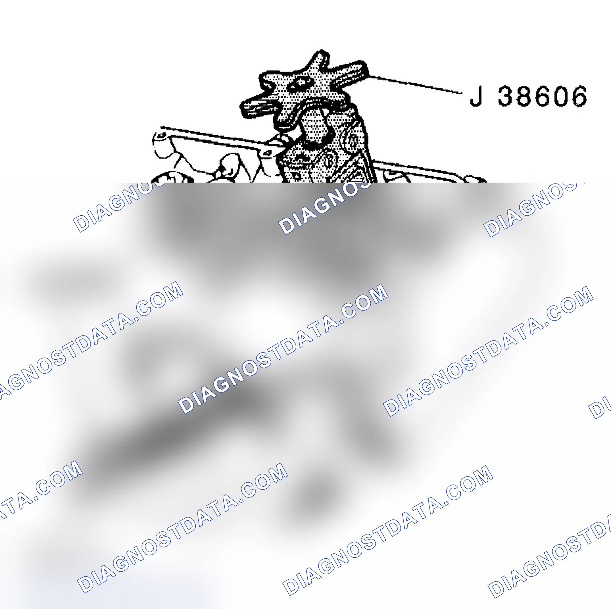 Scheme 535