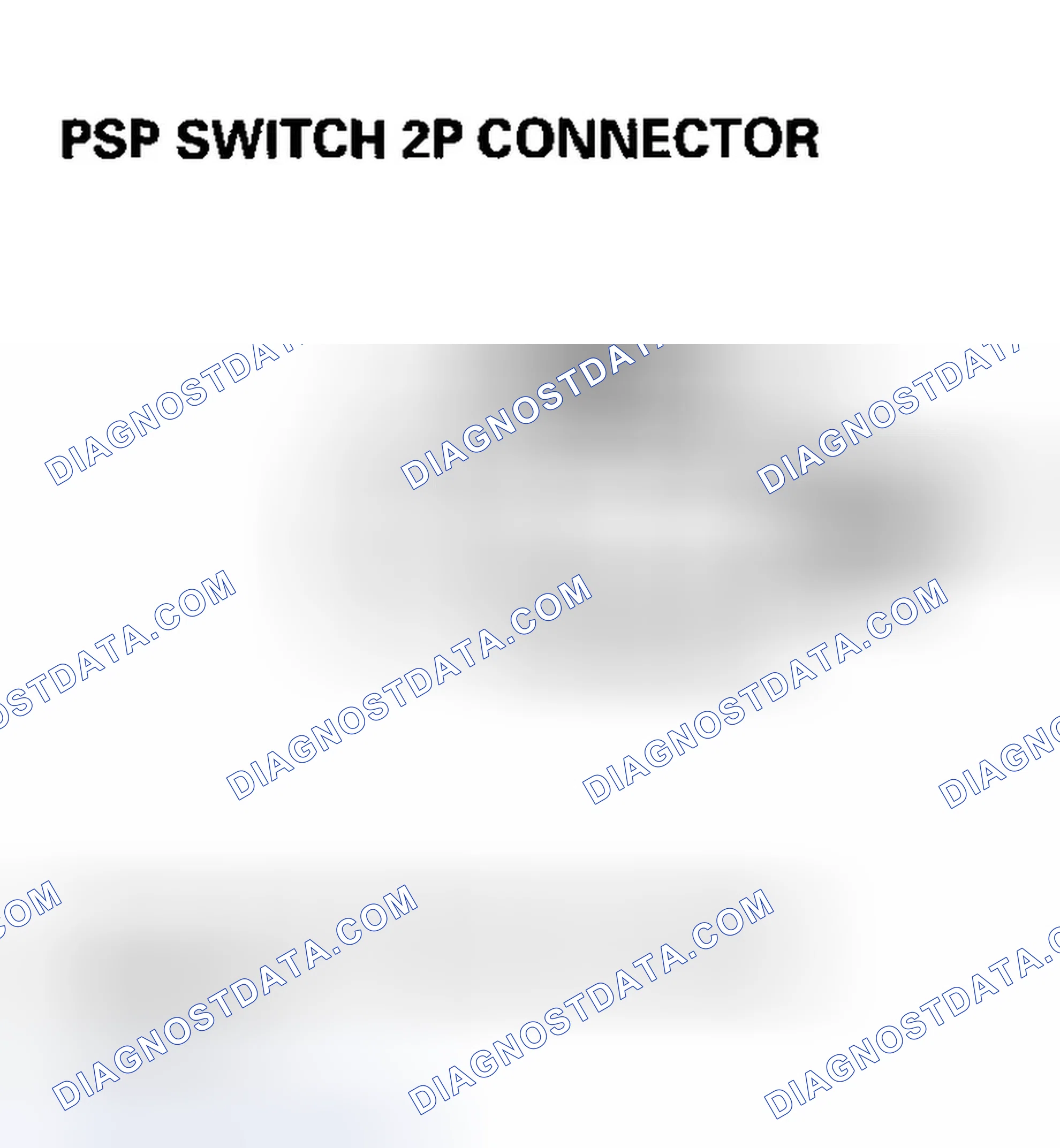 Scheme 264