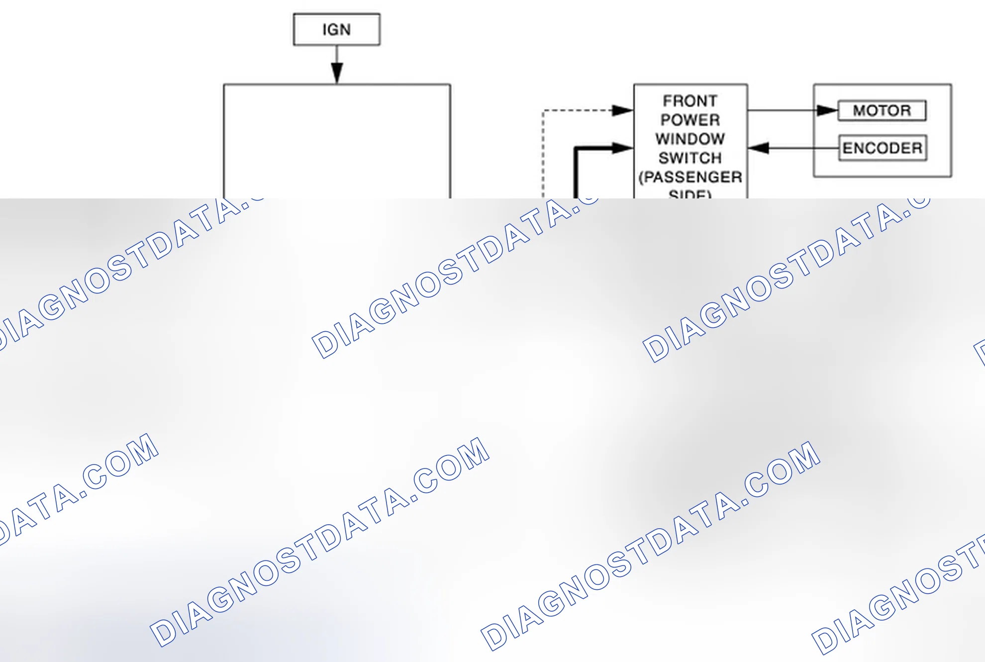 Scheme 11: System Diagram