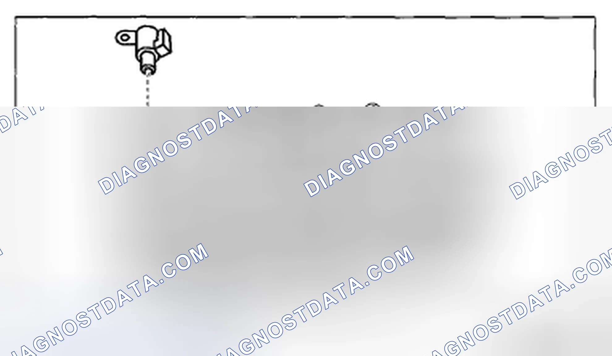 Scheme 1114