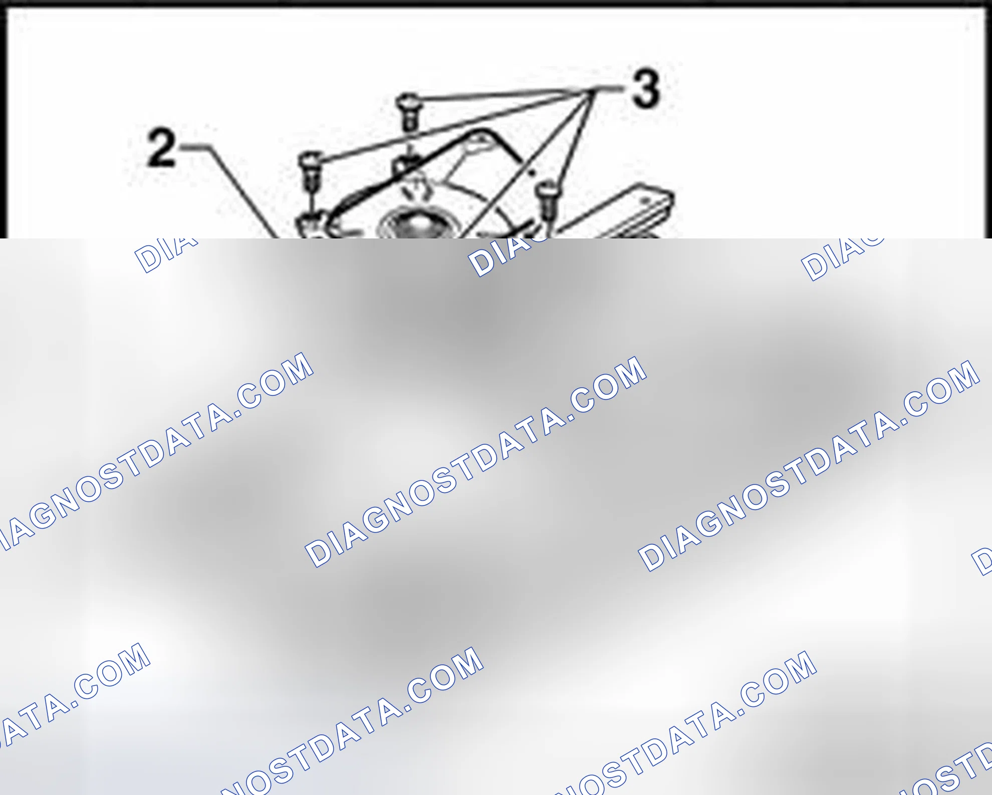 Scheme 99