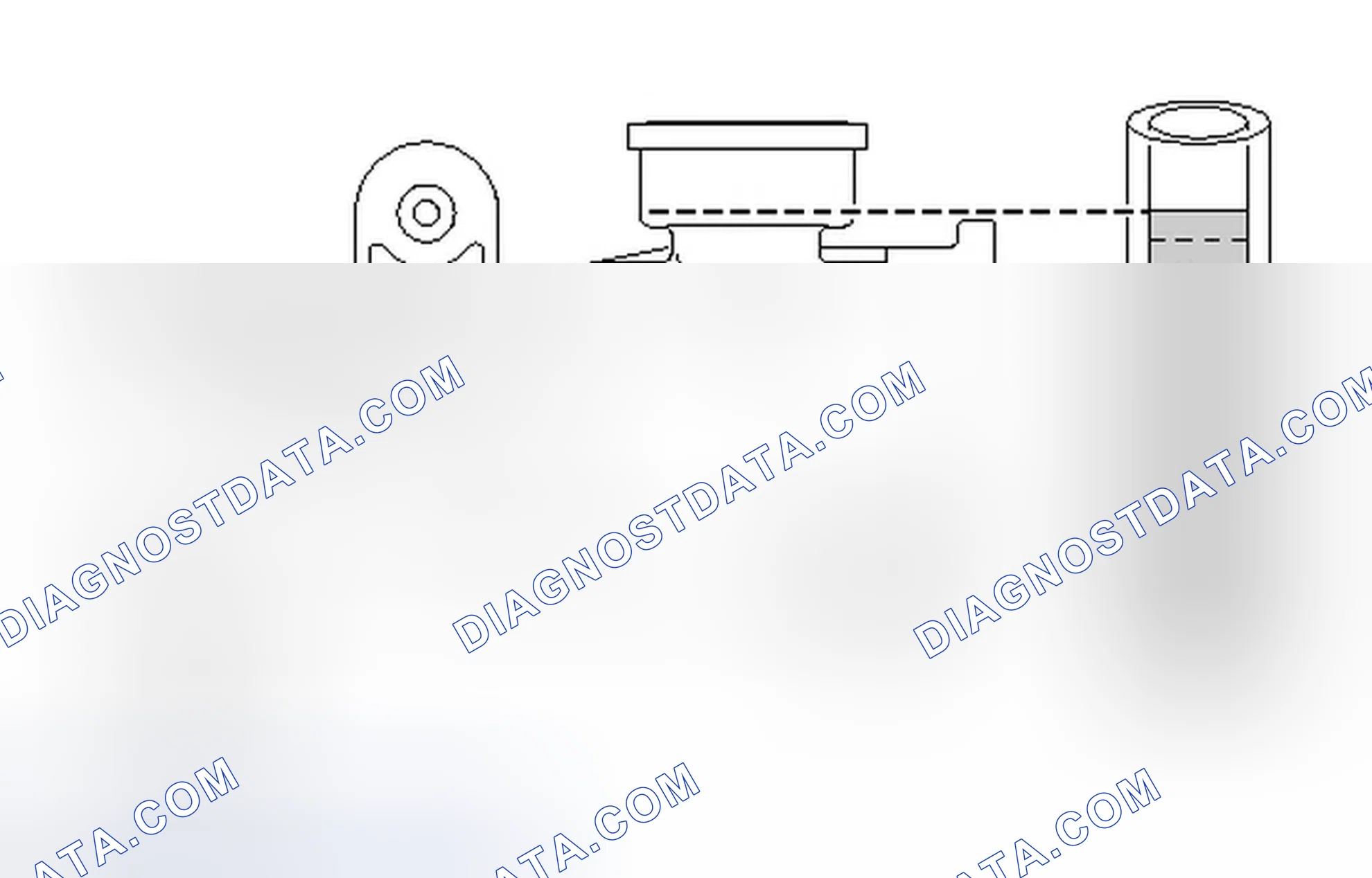 Scheme 13