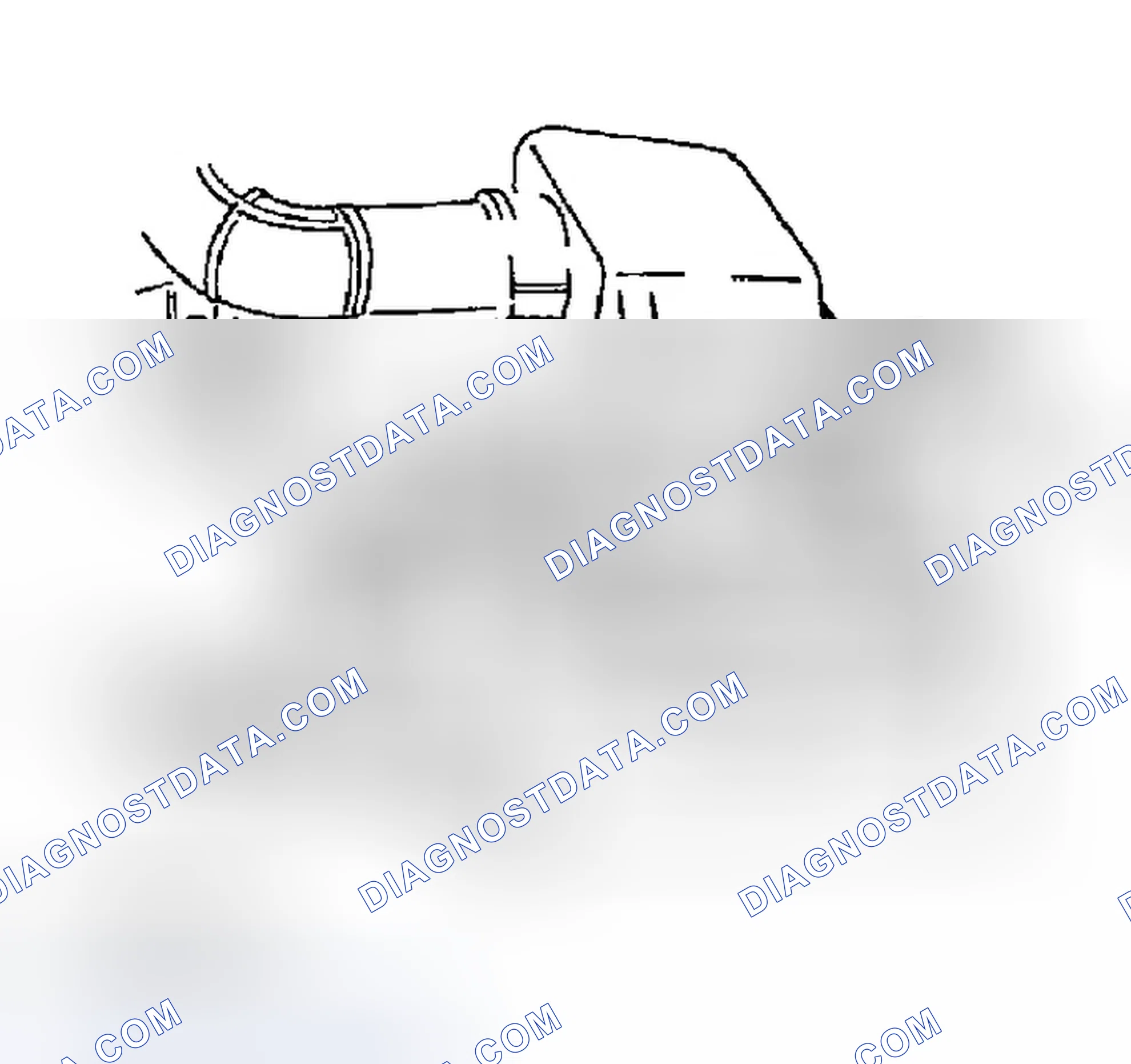 Scheme 242: REMOVAL