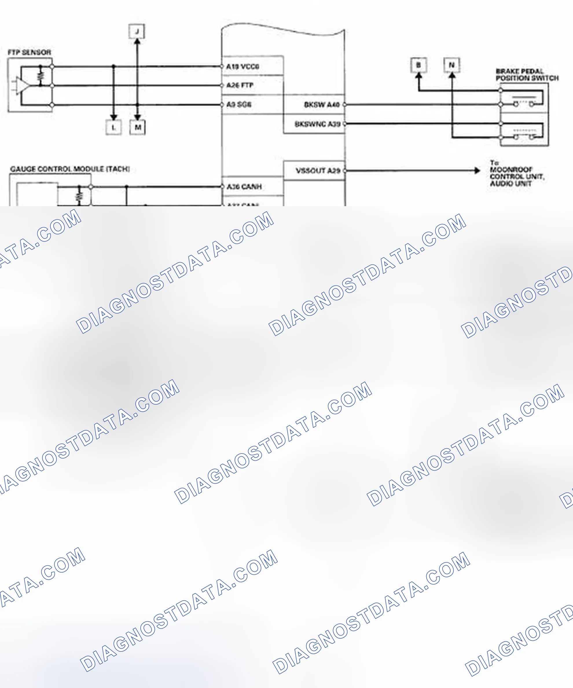 Scheme 965