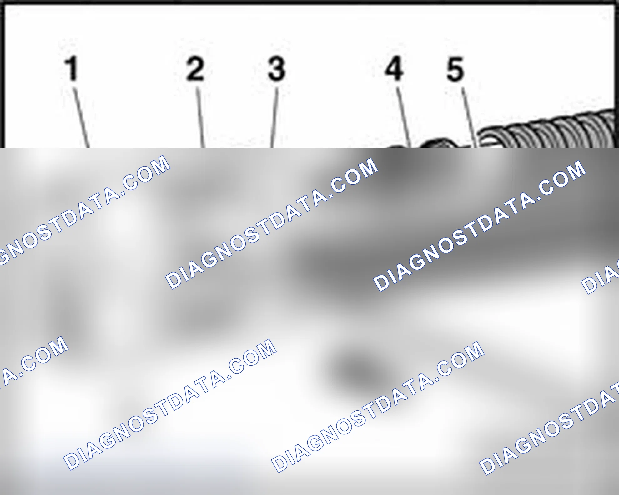 Scheme 513