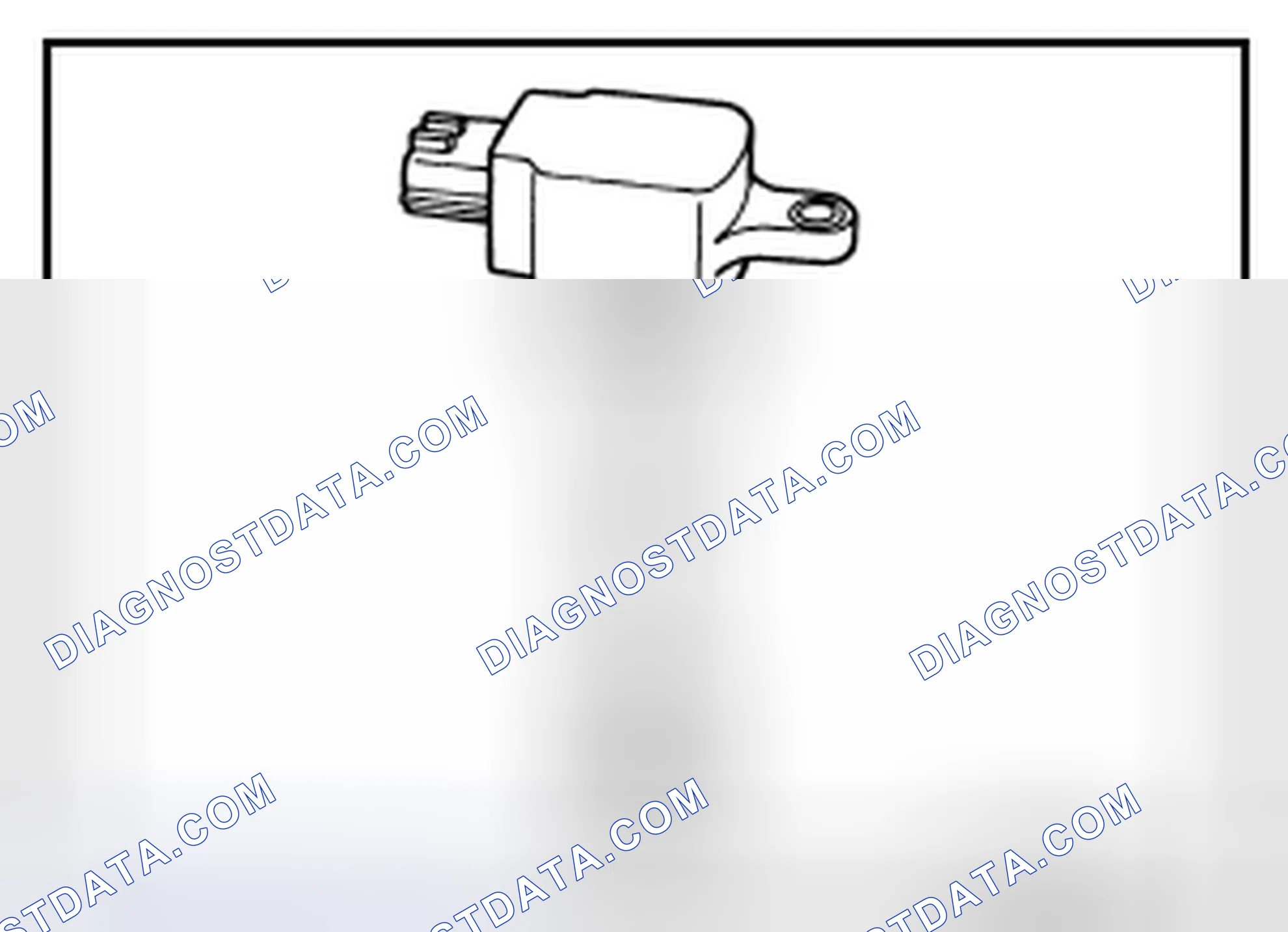 Scheme 72: Ignition Coil With Power Transistor