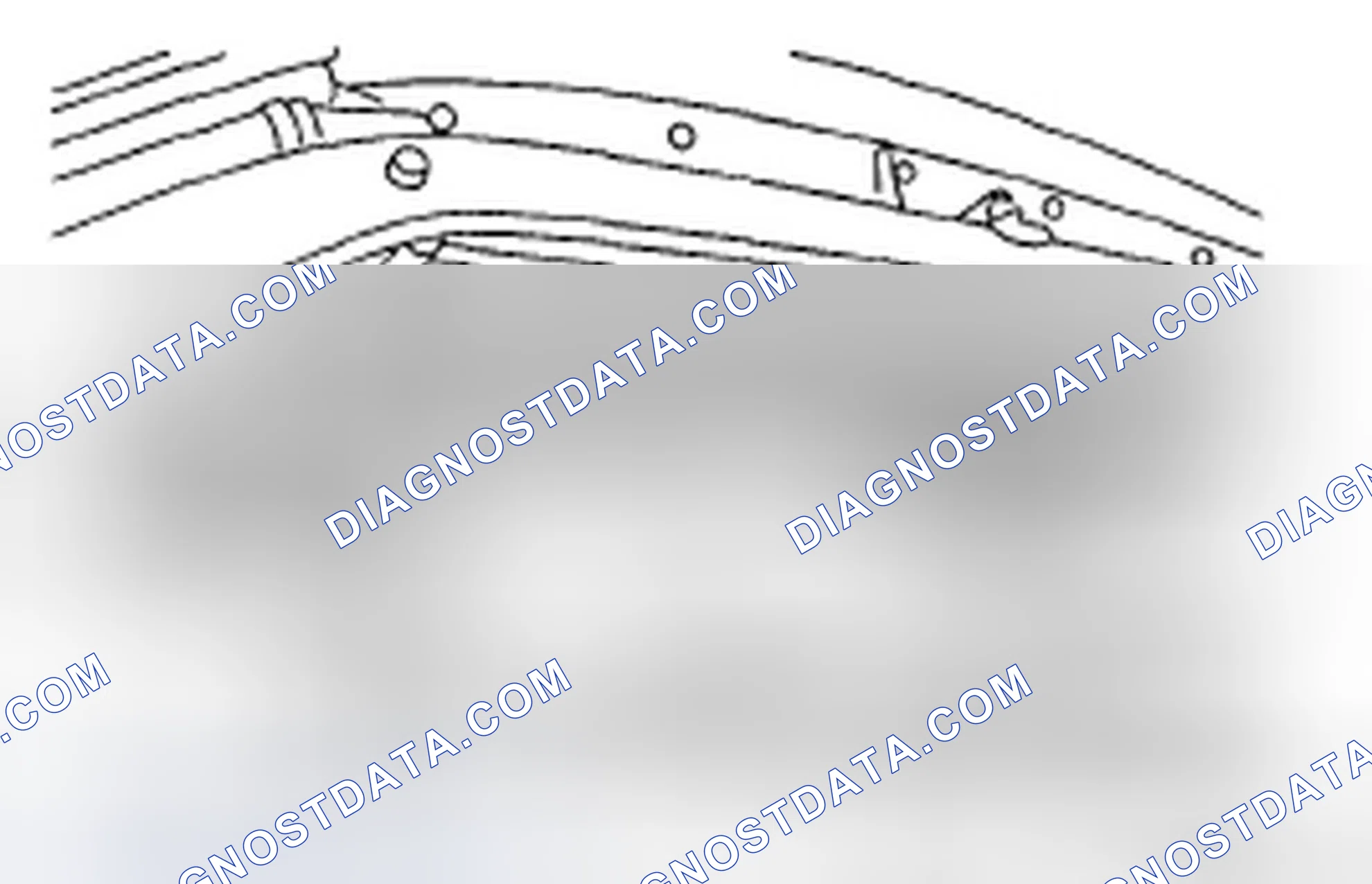Scheme 21: INSTALLATION