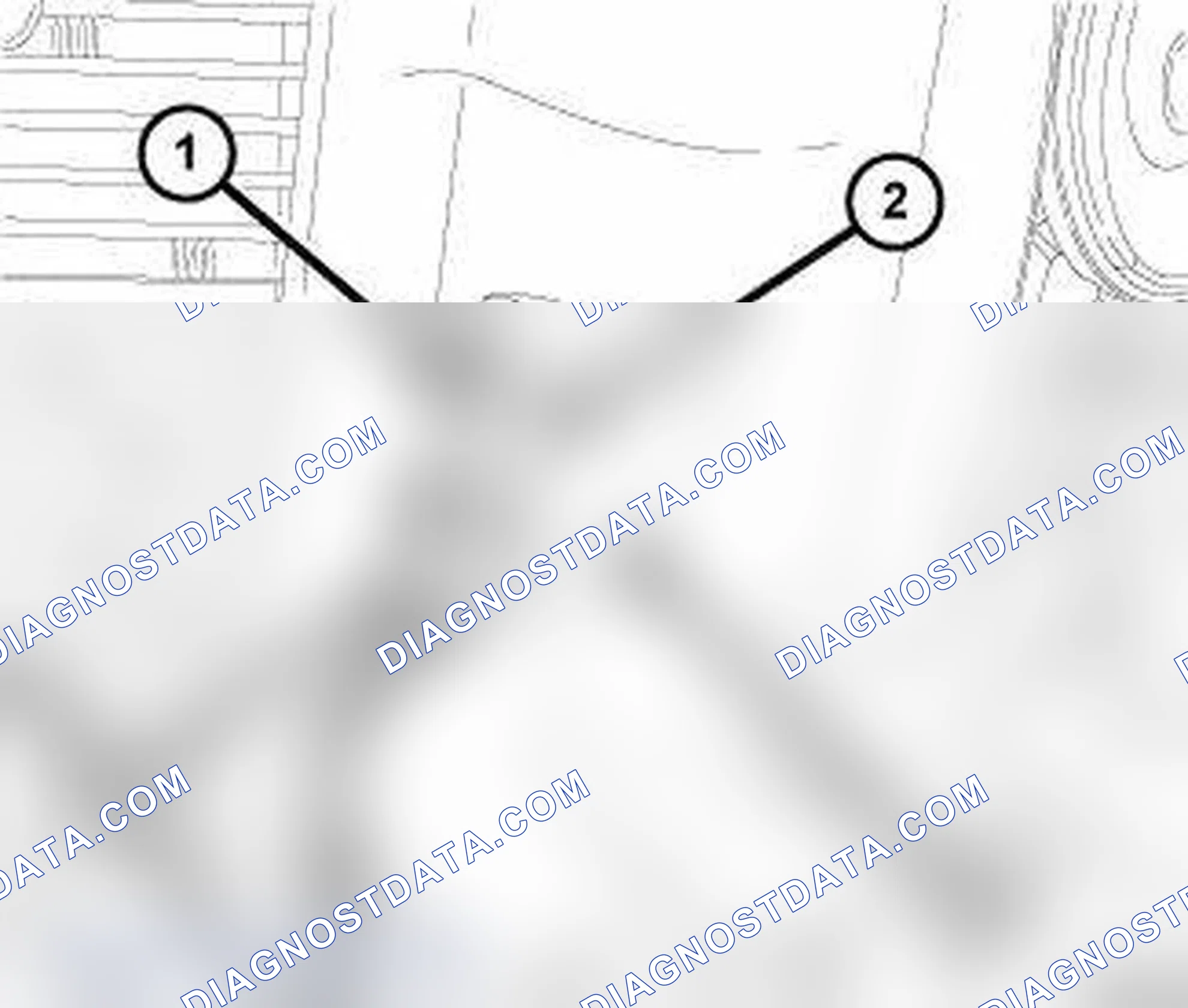 Scheme 4: REMOVAL