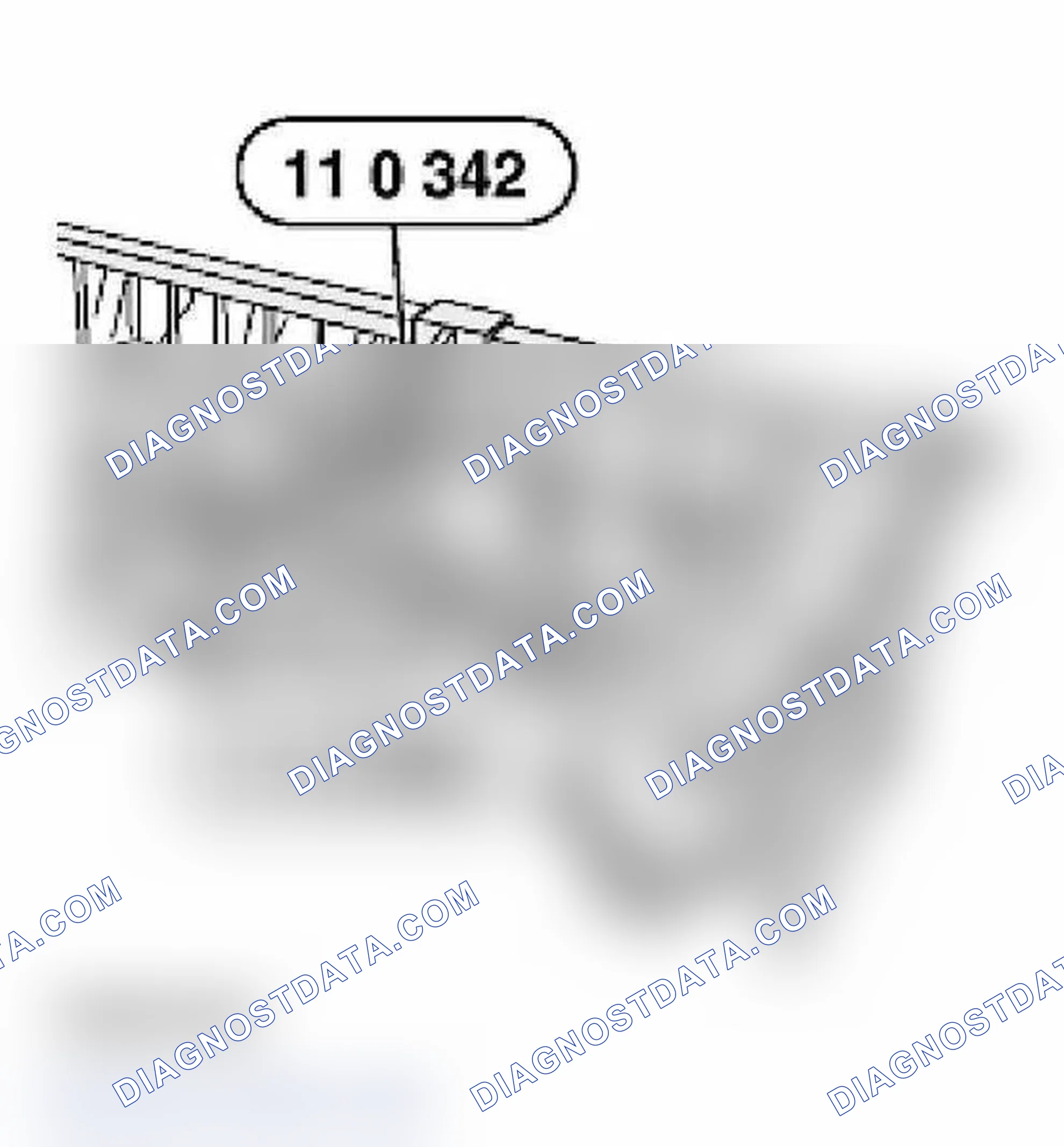 Scheme 293