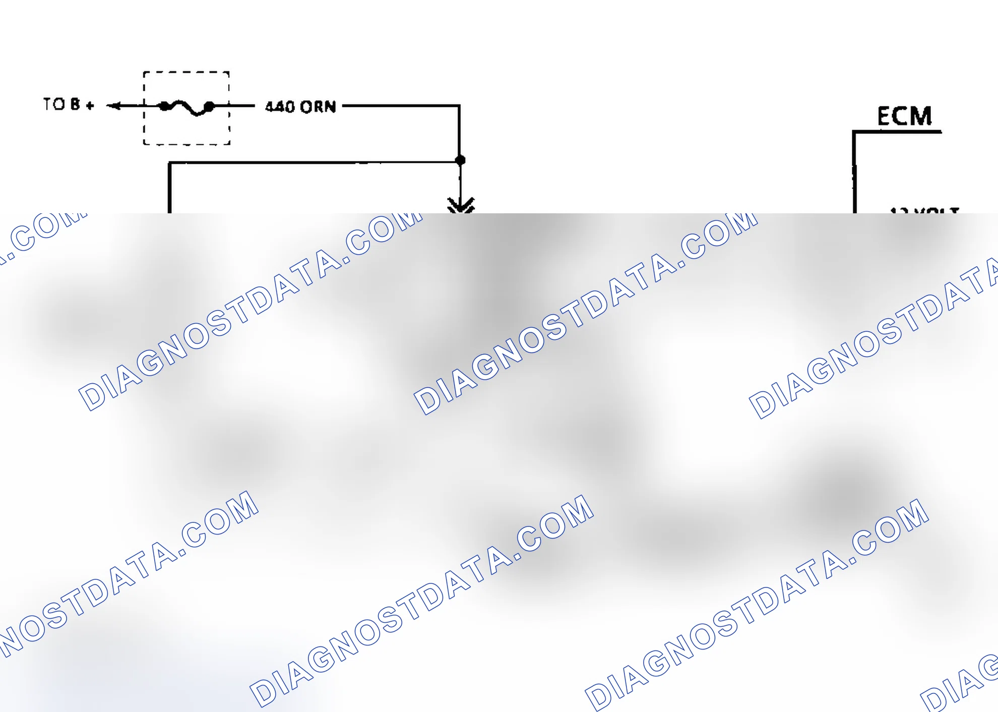 Scheme 26