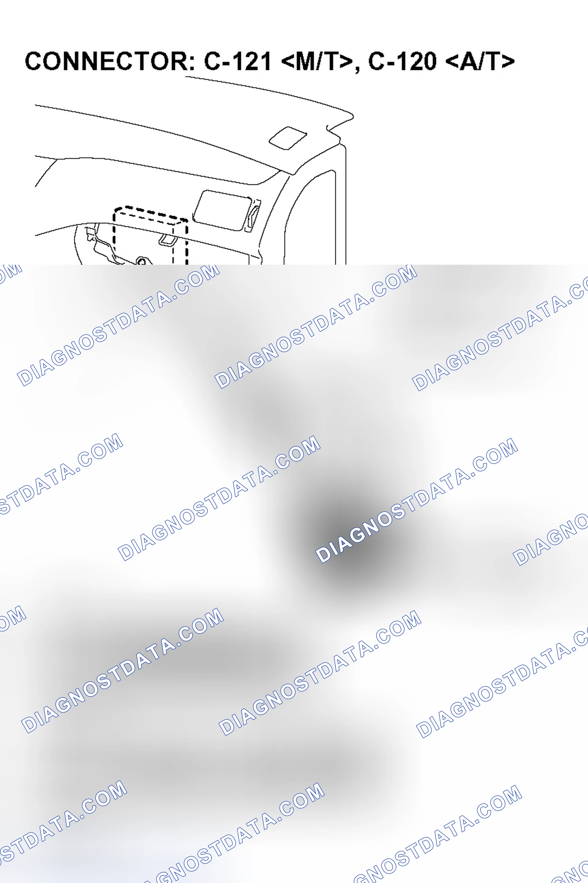 Scheme 103