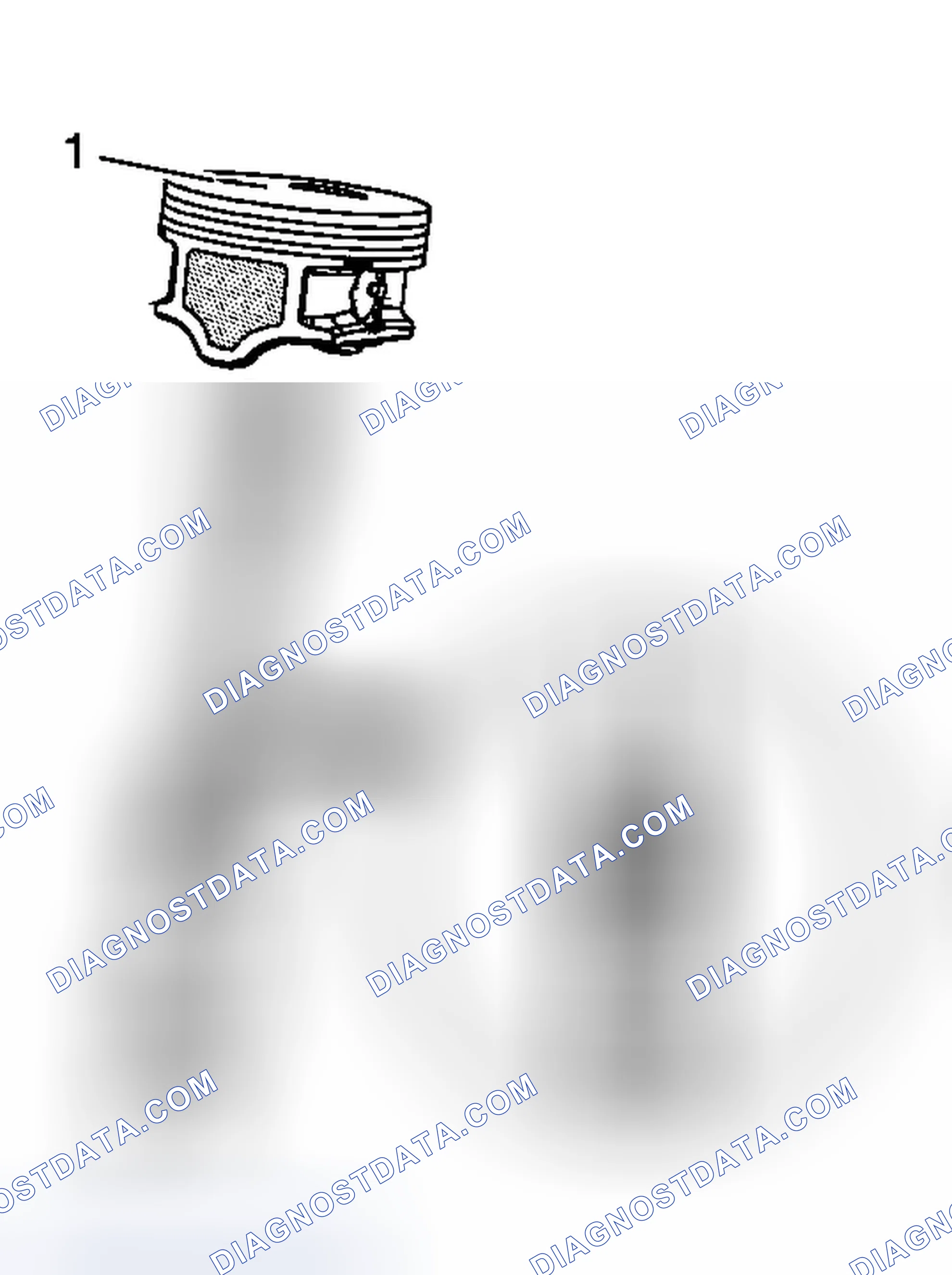 Scheme 277