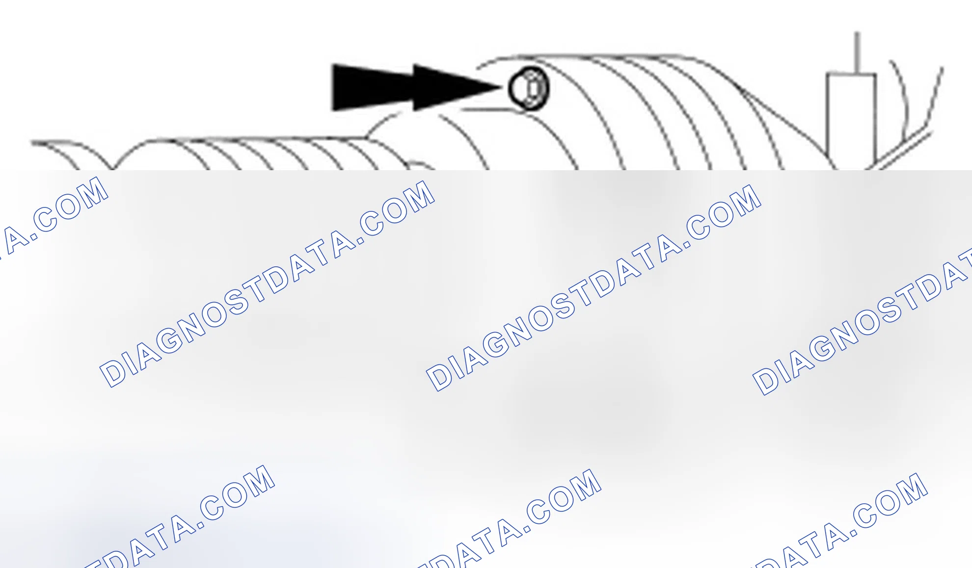 Scheme 95