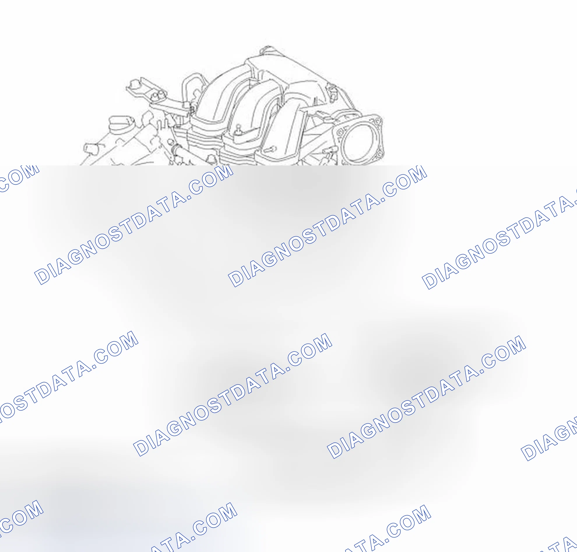 Scheme 119: ILLUSTRATION