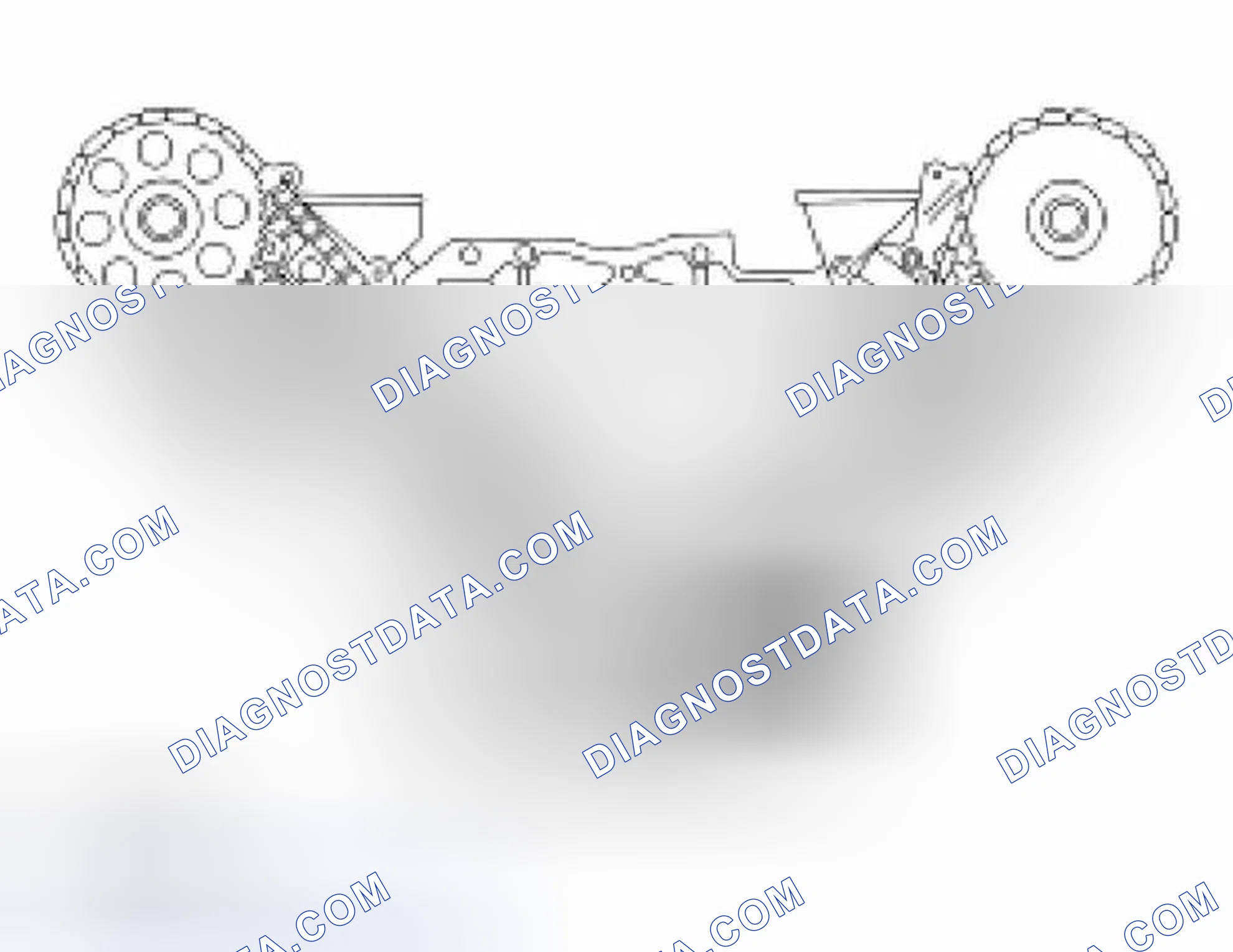 Scheme 1253