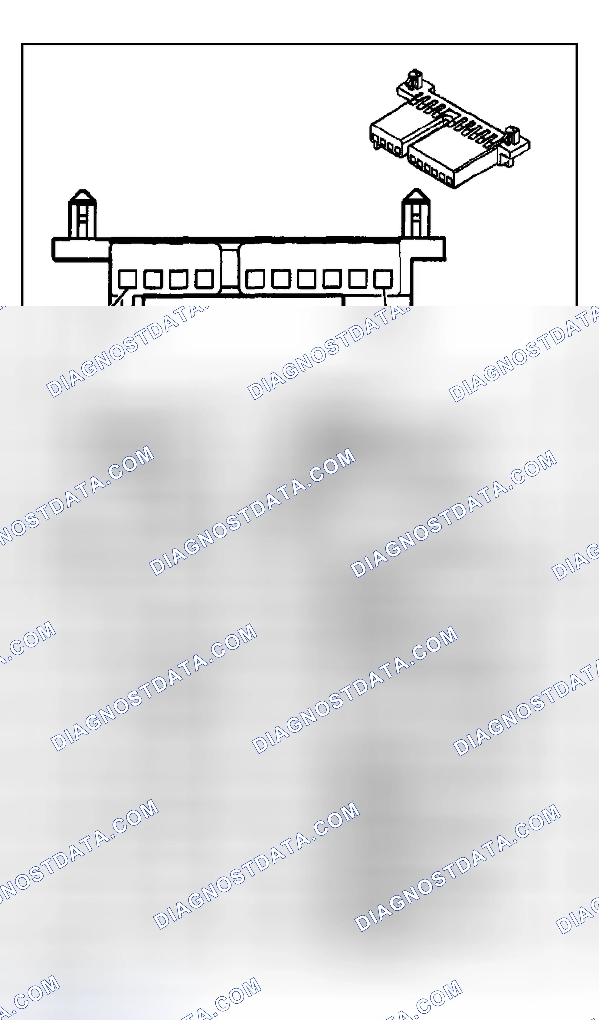 Scheme 26