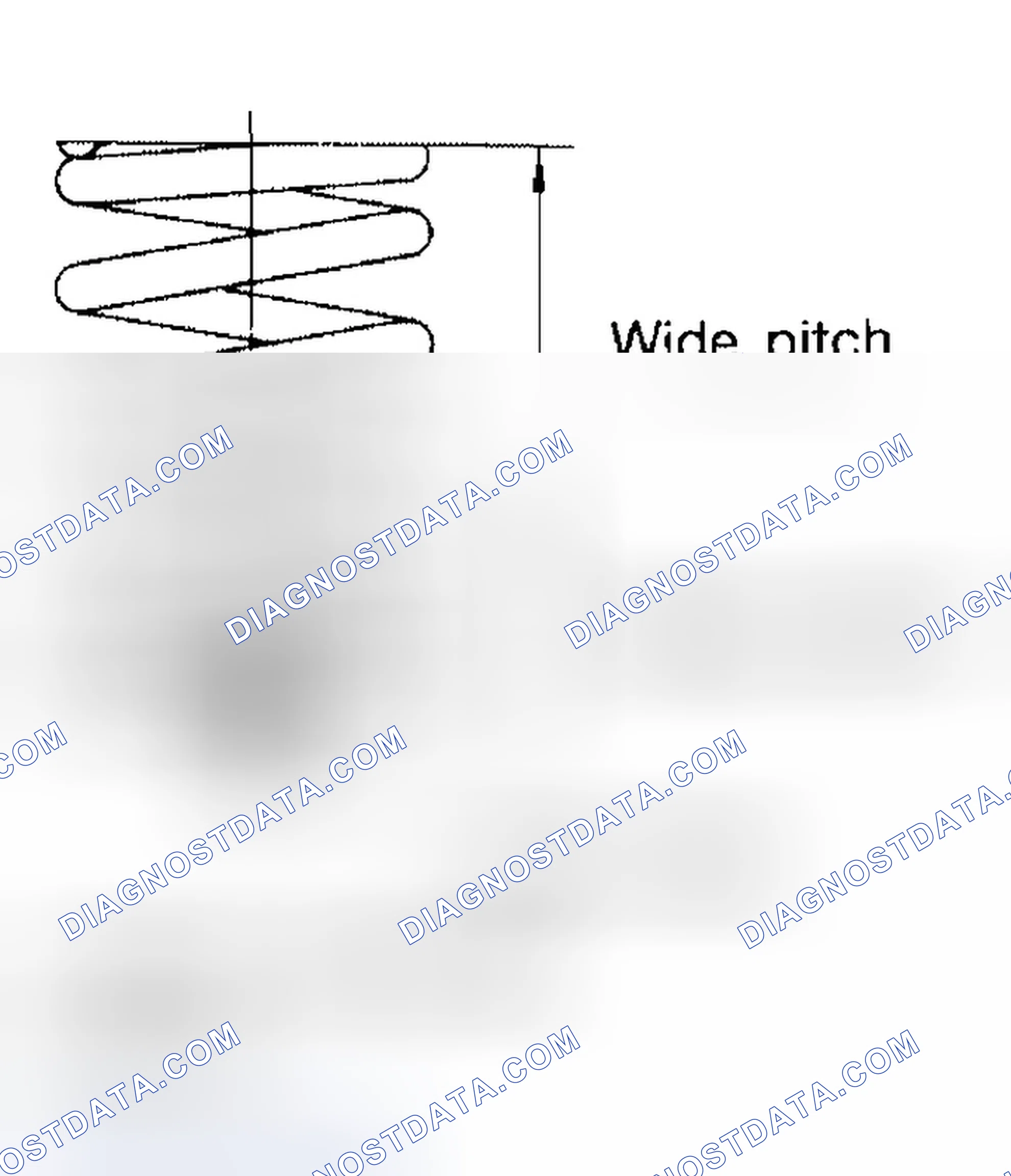 Scheme 277