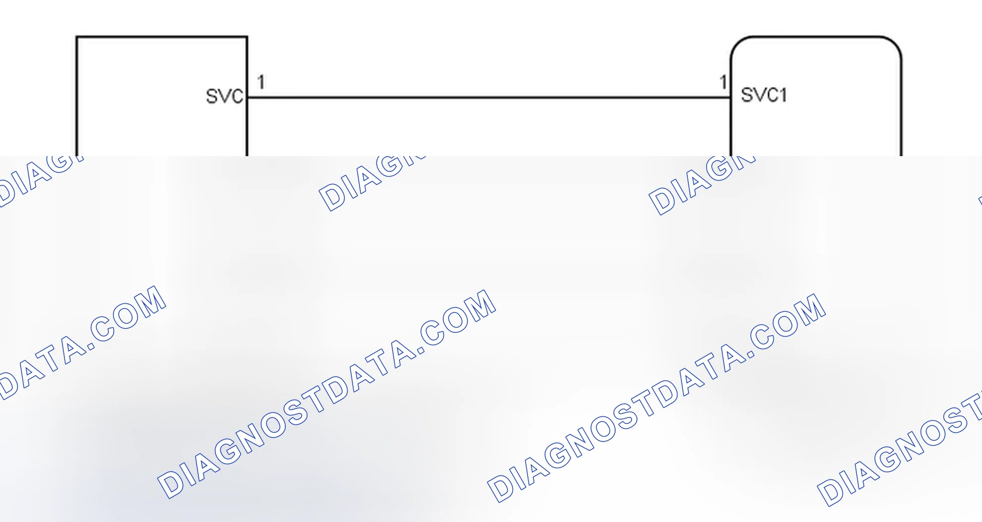Scheme 36: WIRING DIAGRAM