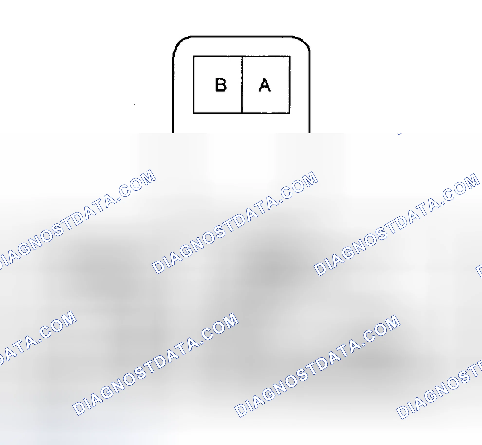 Scheme 401