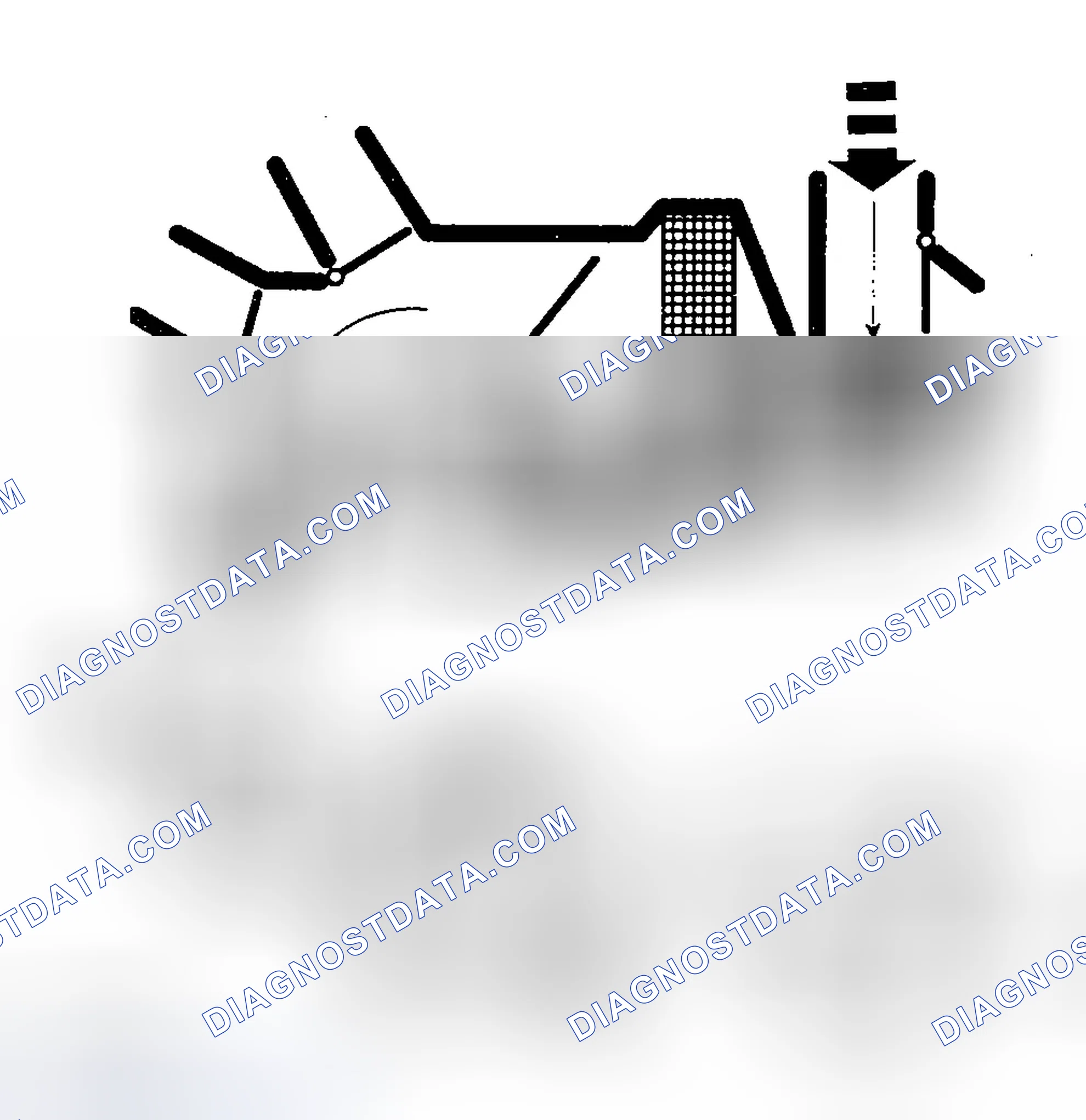 Scheme 43: FLOOR
