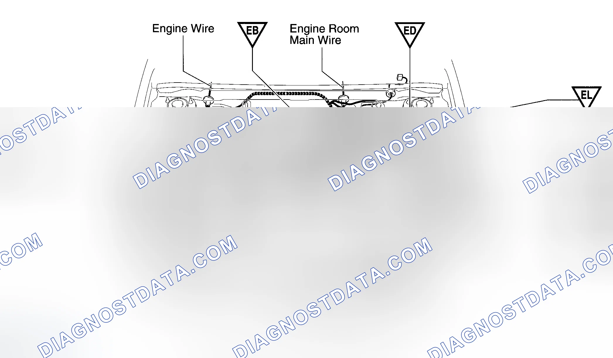 Scheme 21
