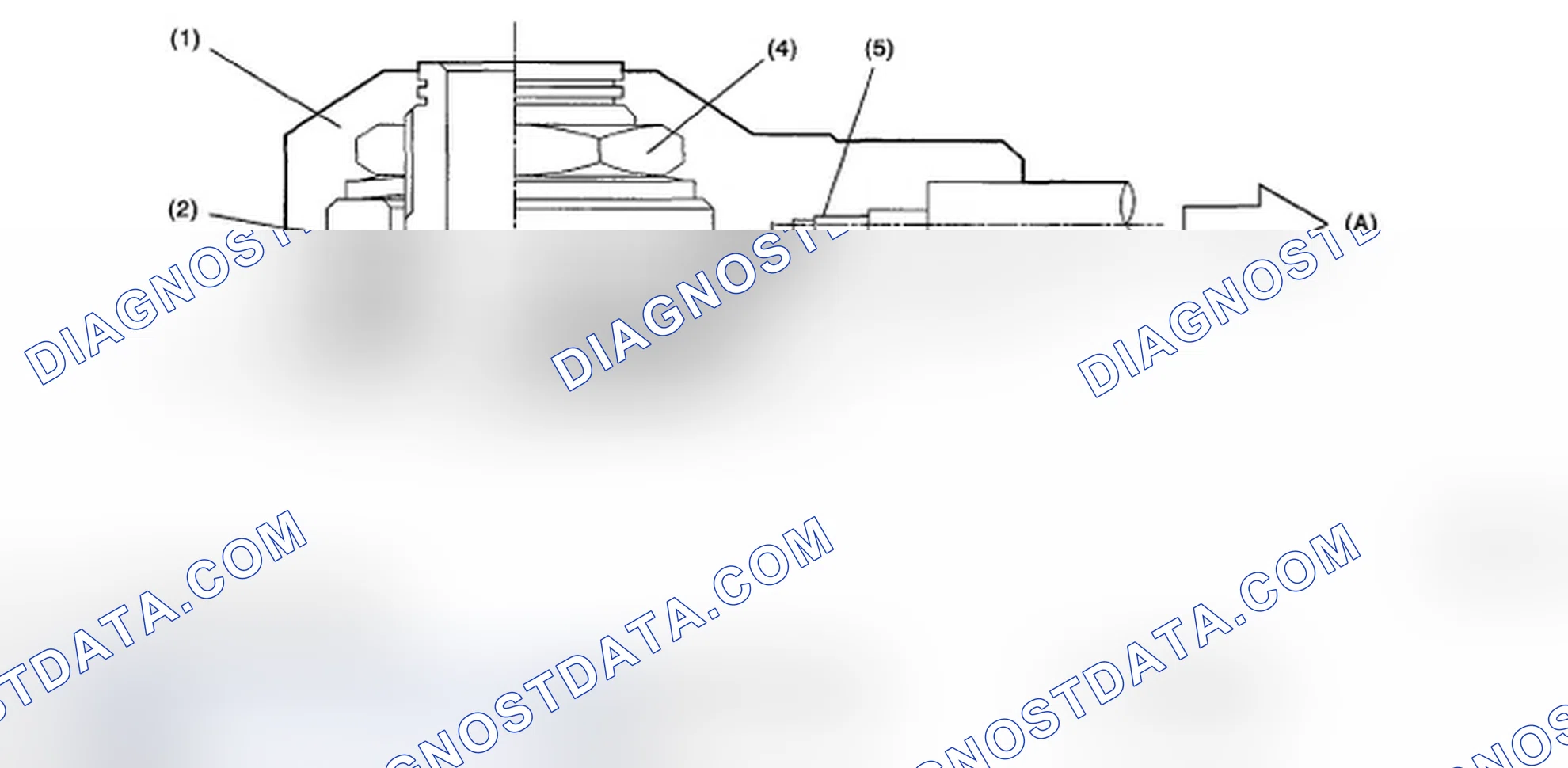 Scheme 160: COMPONENT DESCRIPTION