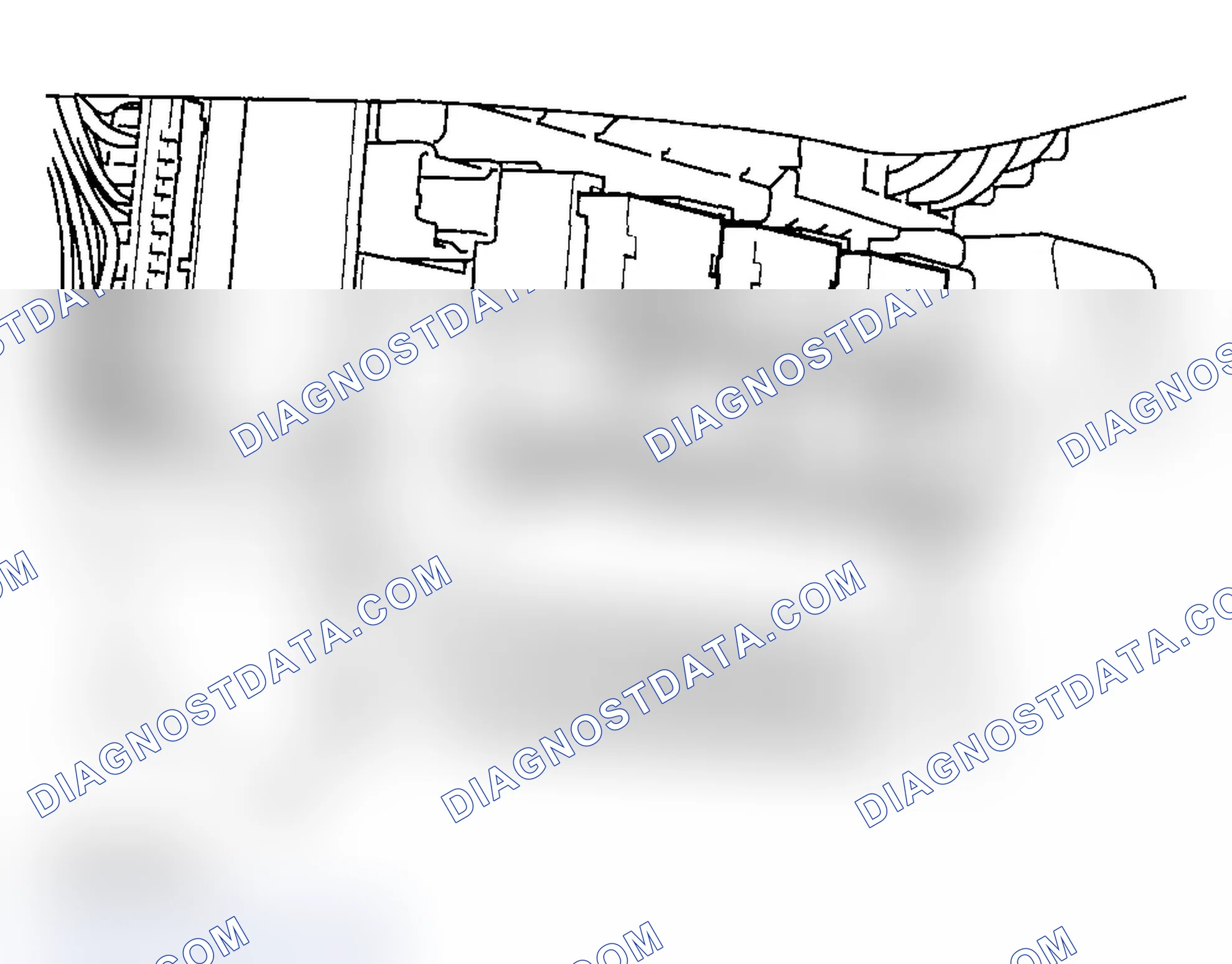 Scheme 260
