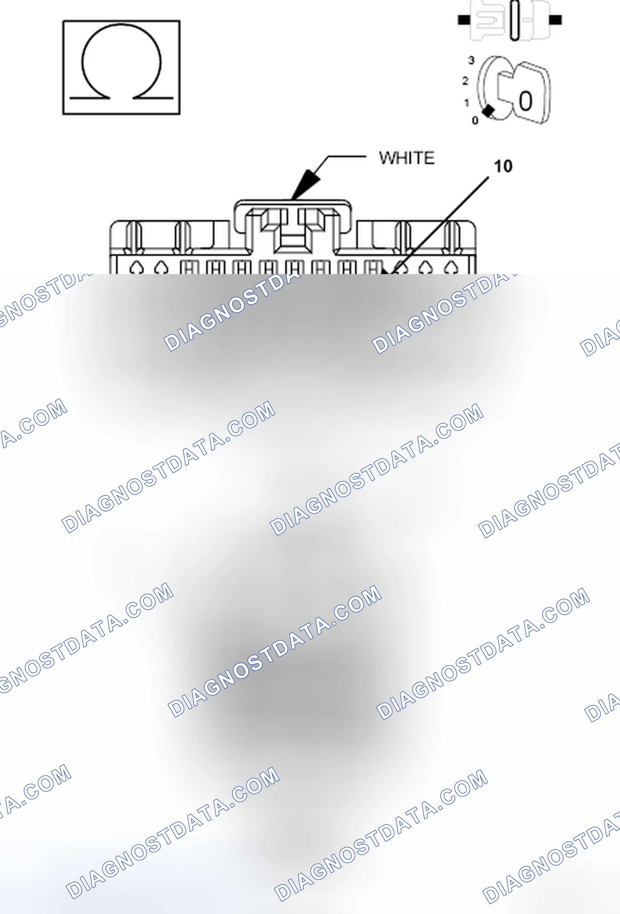 Scheme 178