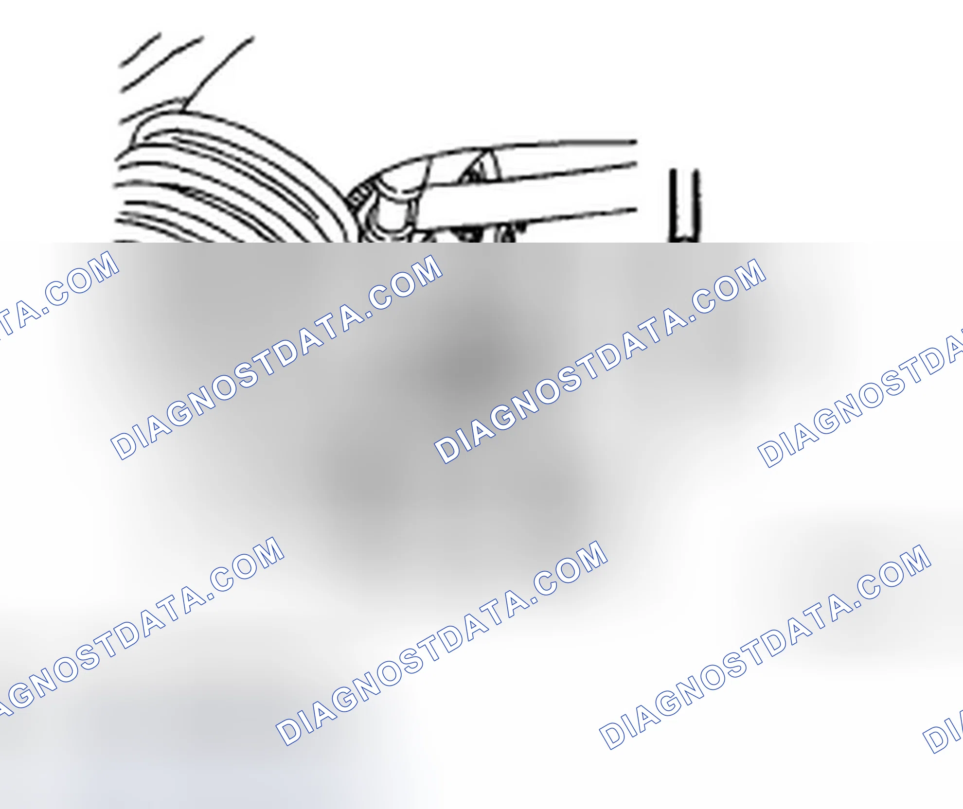 Scheme 140: FRONT DIFFERENTIAL OIL LEVEL
