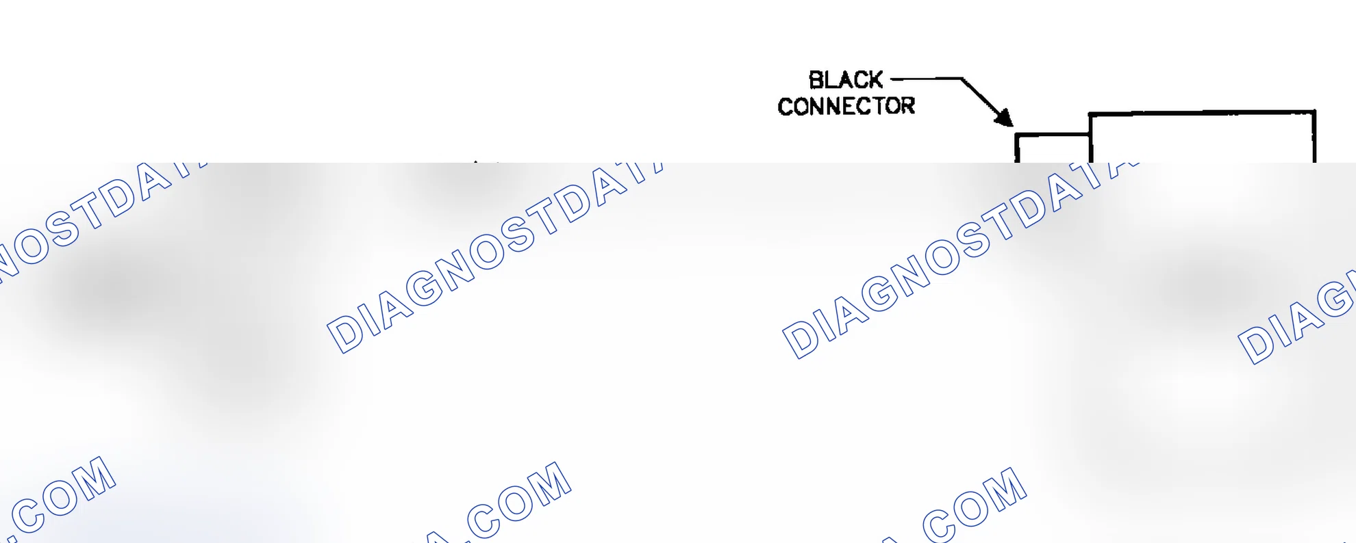 Scheme 484: Test 13: Circuit Diagram