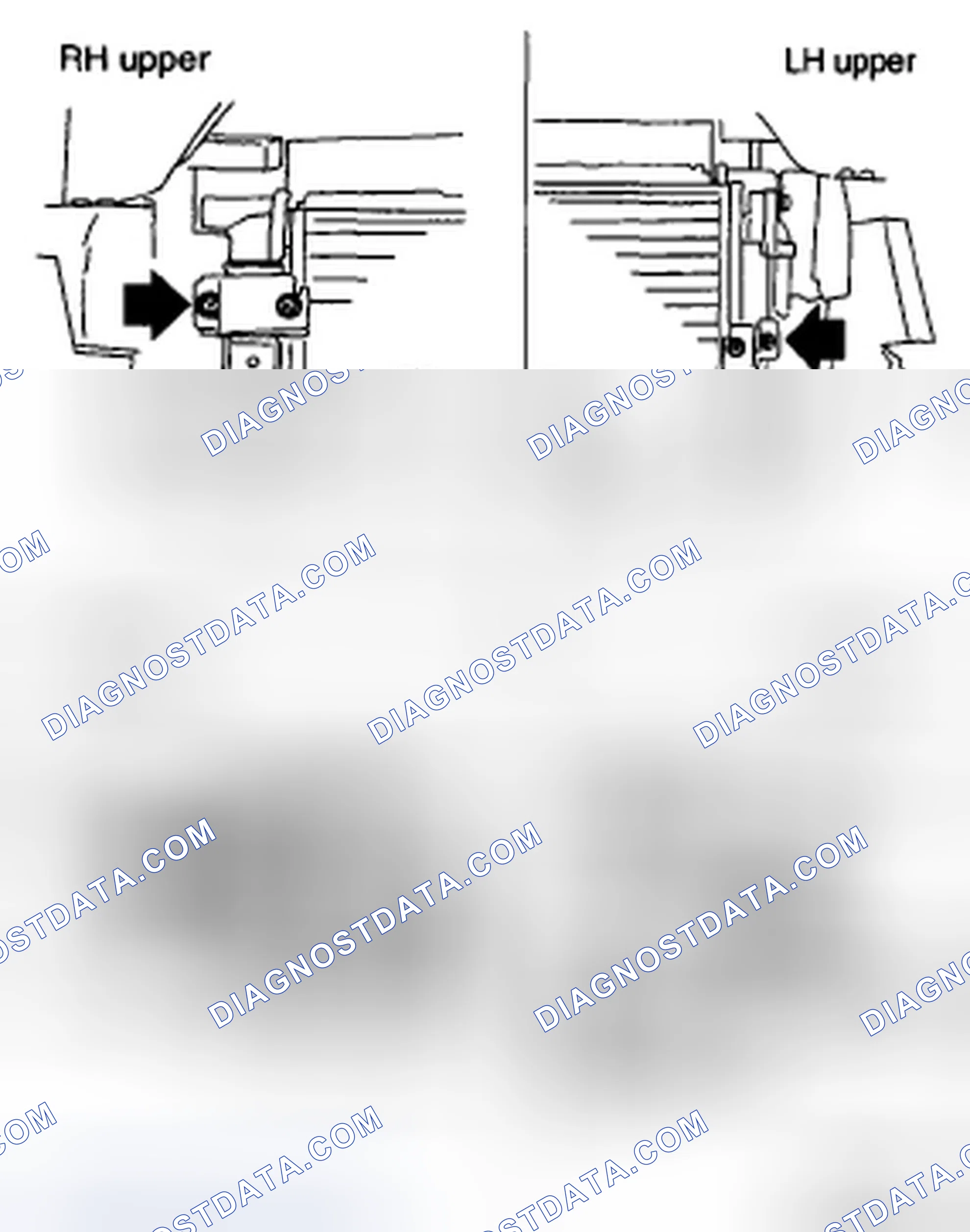 Scheme 24
